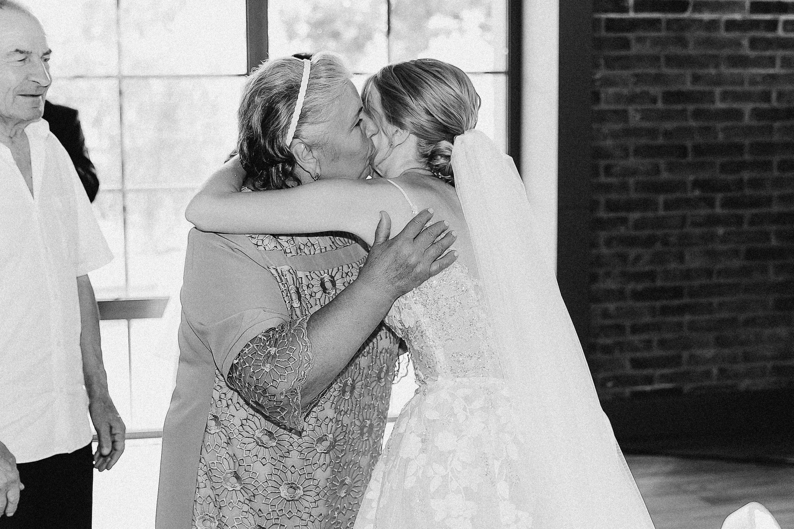 Костя та Катя. Весільний та сімейний фотограф Черкаси-Київ