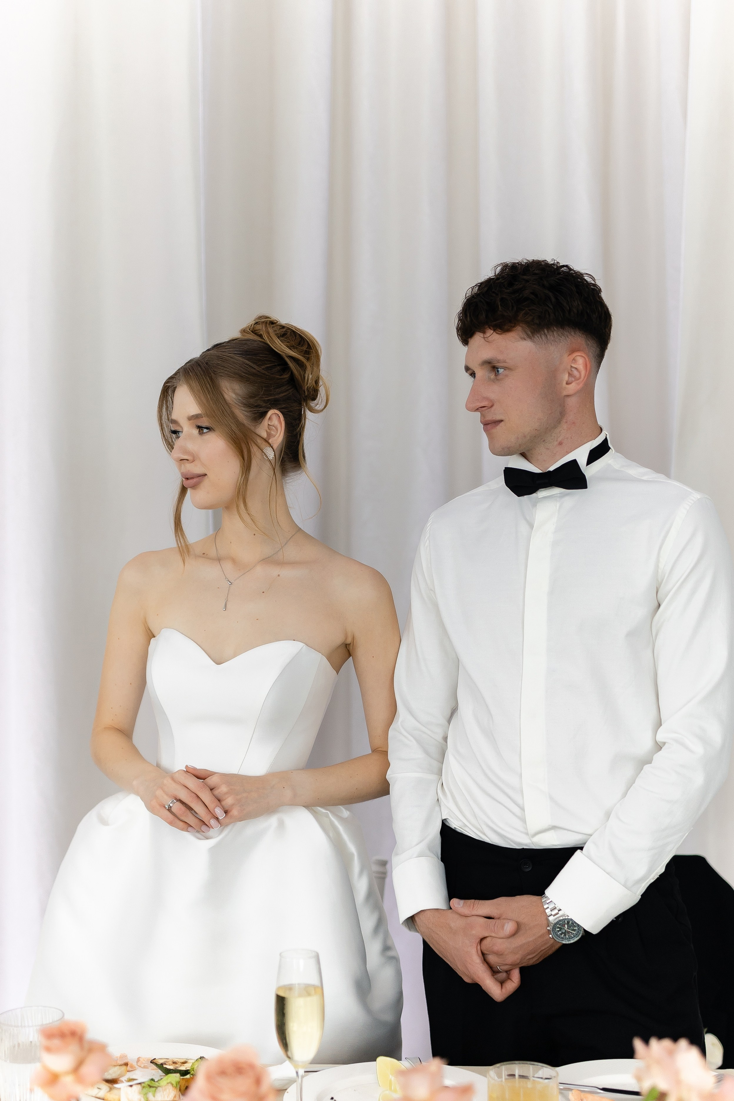 Sasha and Sasha 2025. Весільний та сімейний фотограф Черкаси-Київ