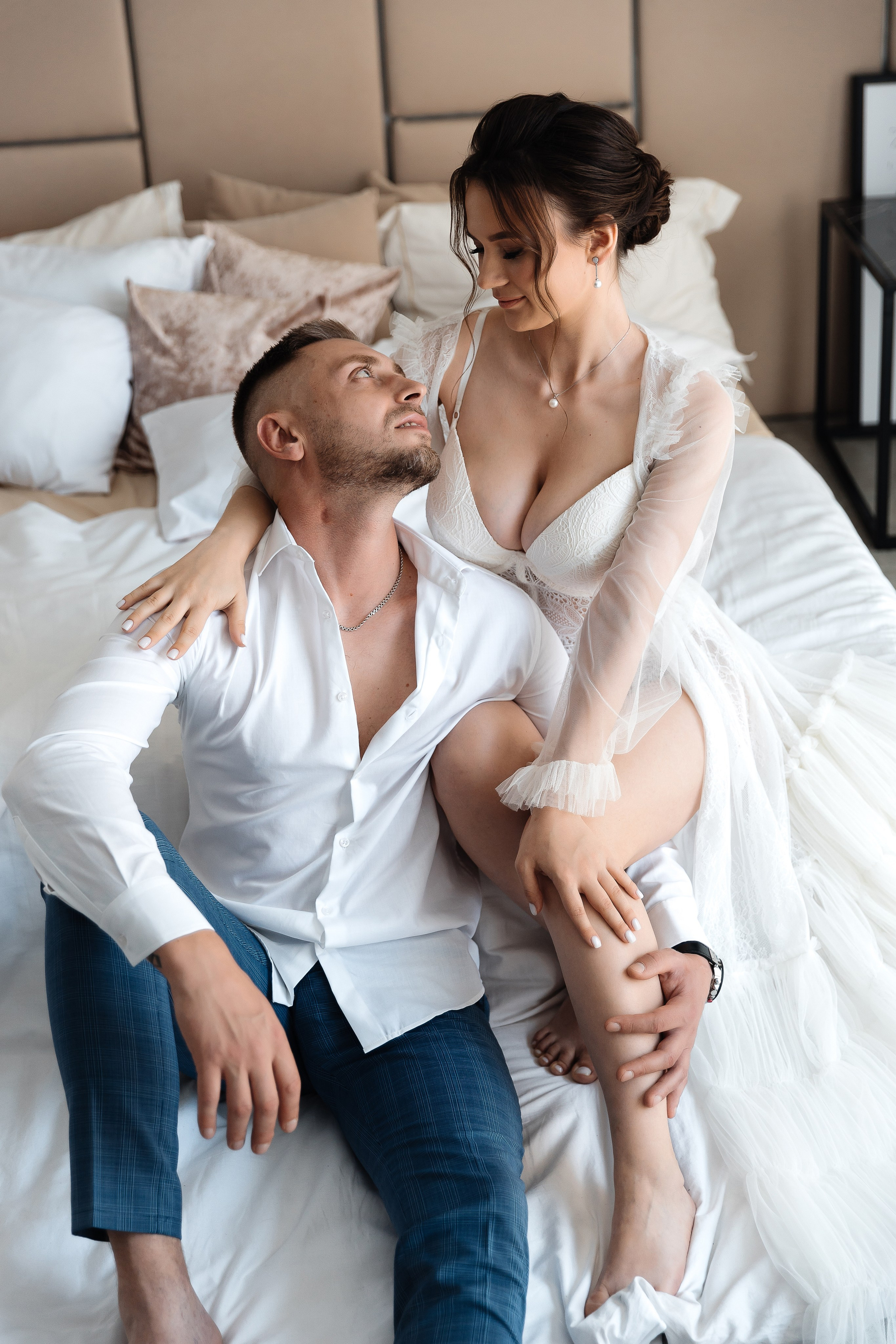 Андрій та Наташа. Весільний та сімейний фотограф Черкаси-Київ