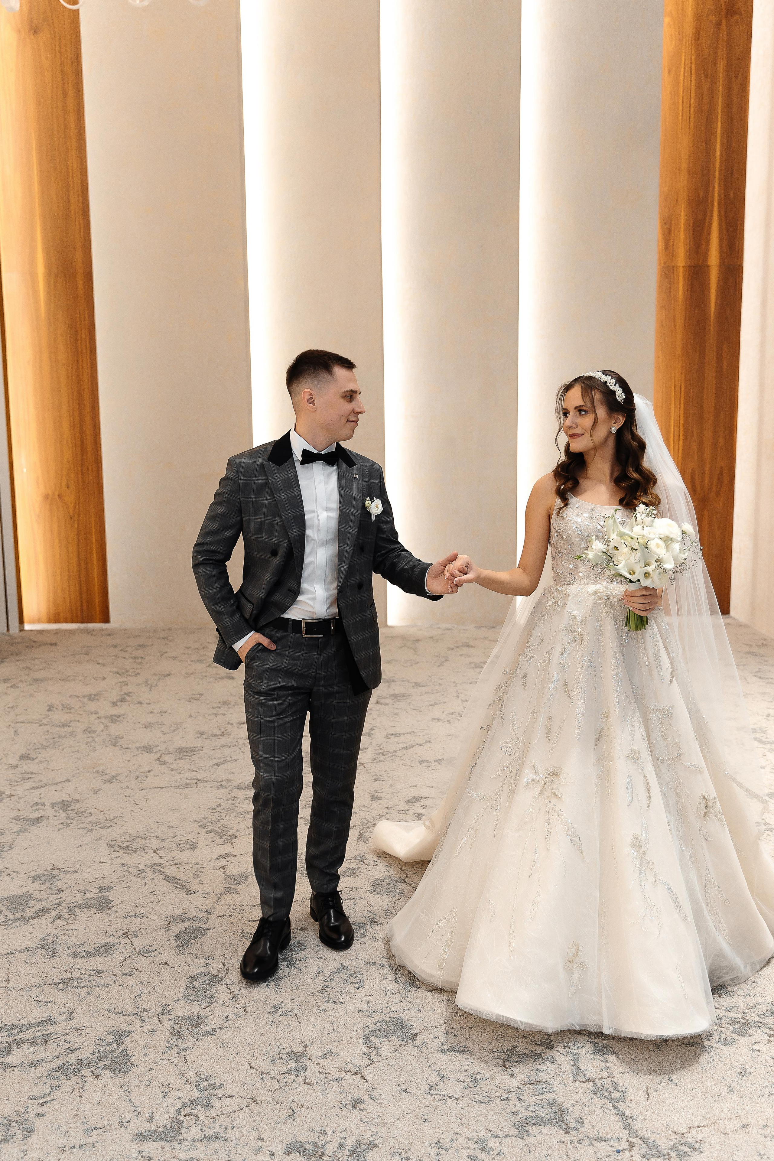 Таміла та Діма. Весільний та сімейний фотограф Черкаси-Київ