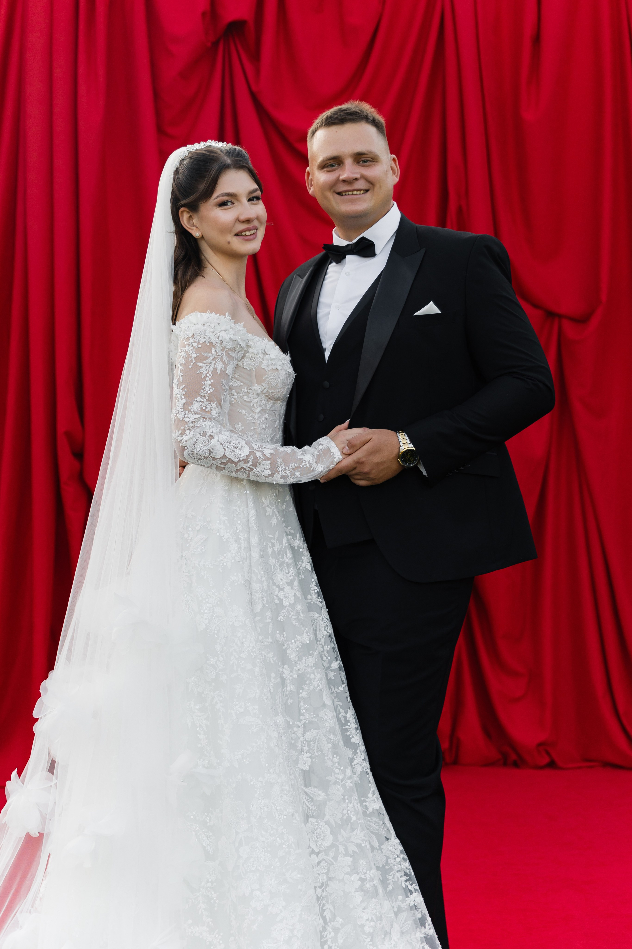 Elena and Nazar 2025. Весільний та сімейний фотограф Черкаси-Київ