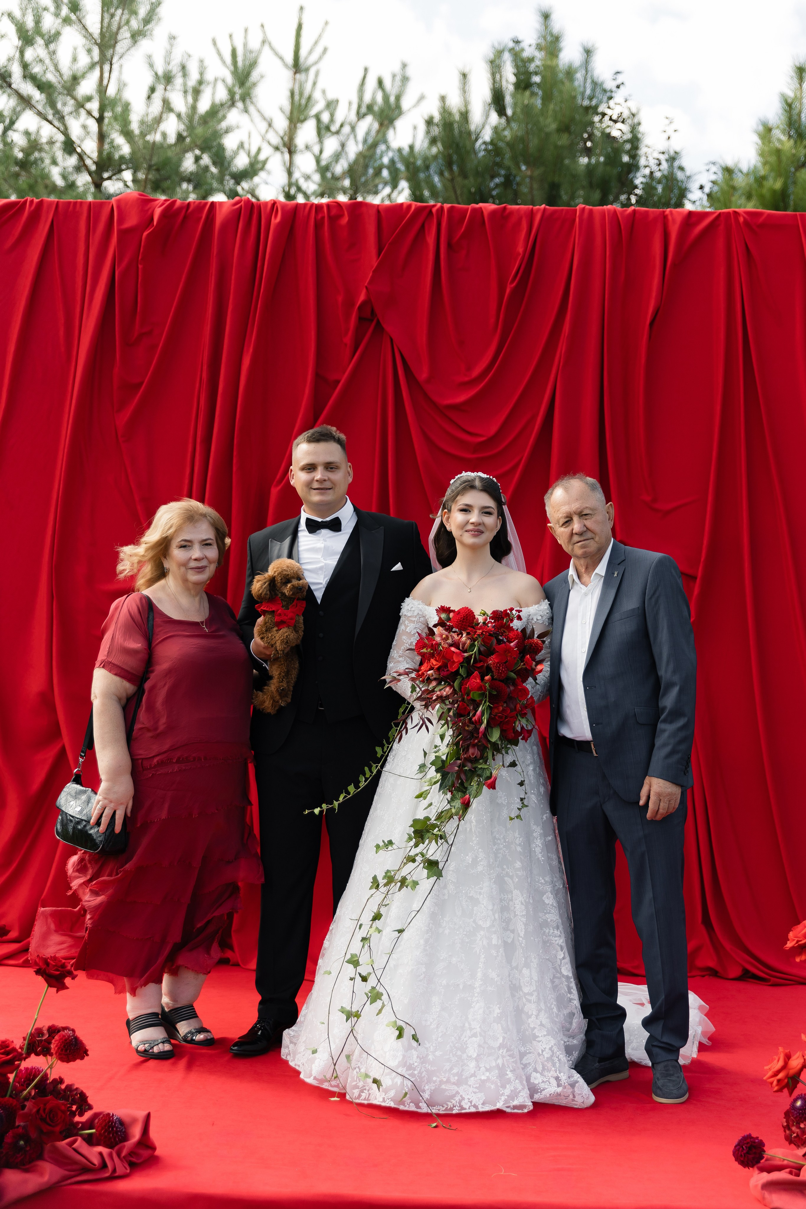 Elena and Nazar 2025. Весільний та сімейний фотограф Черкаси-Київ