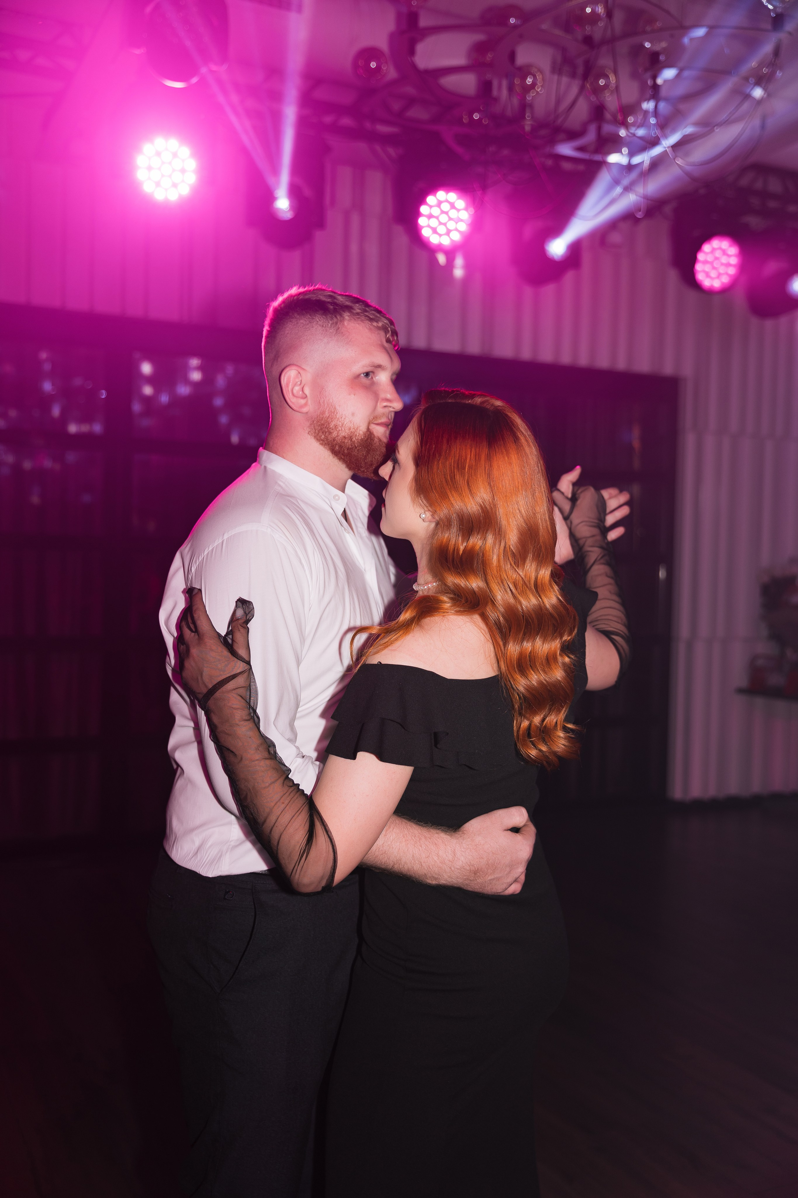 Diana and Ivan 2025. Весільний та сімейний фотограф Черкаси-Київ