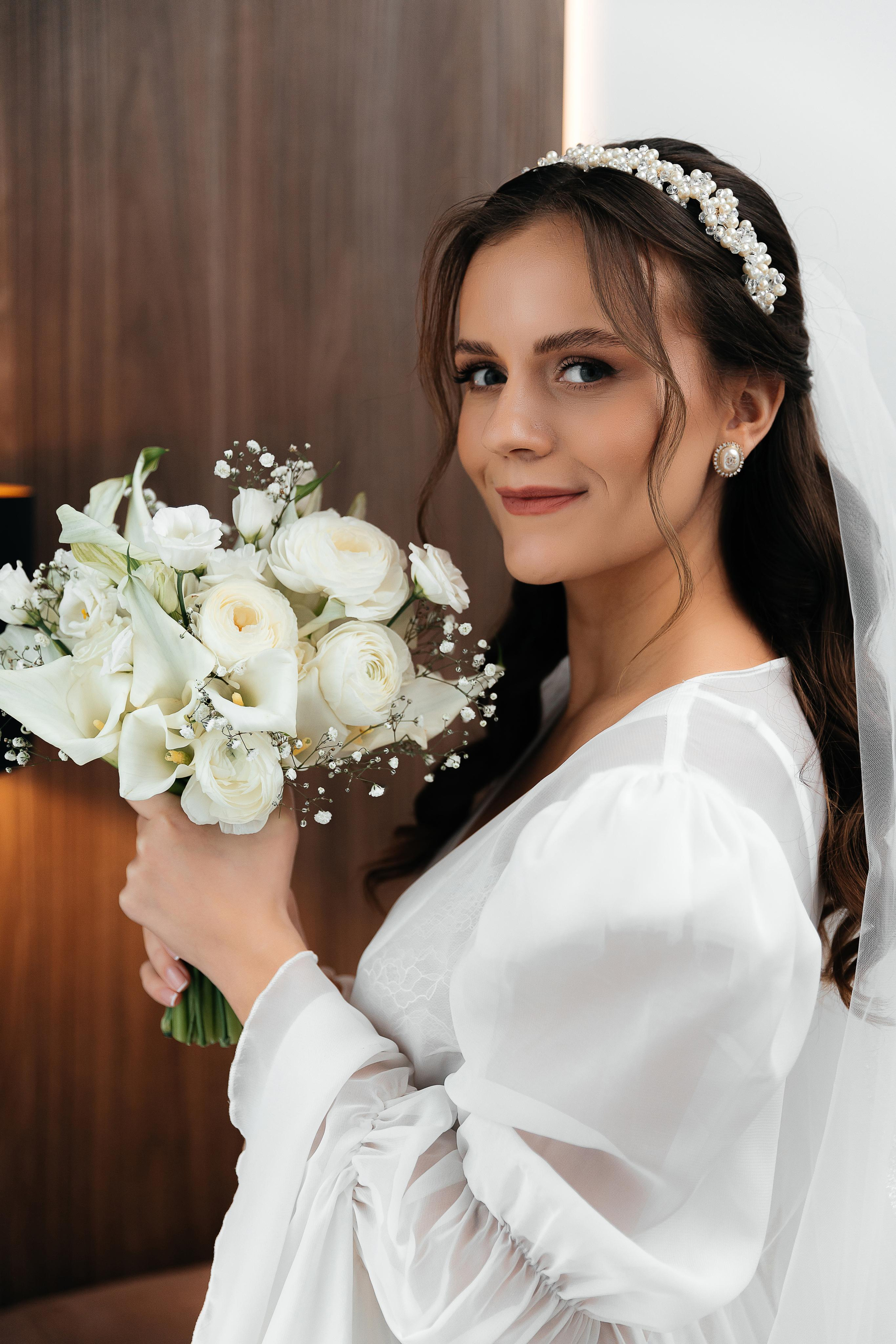 Таміла та Діма. Весільний та сімейний фотограф Черкаси-Київ