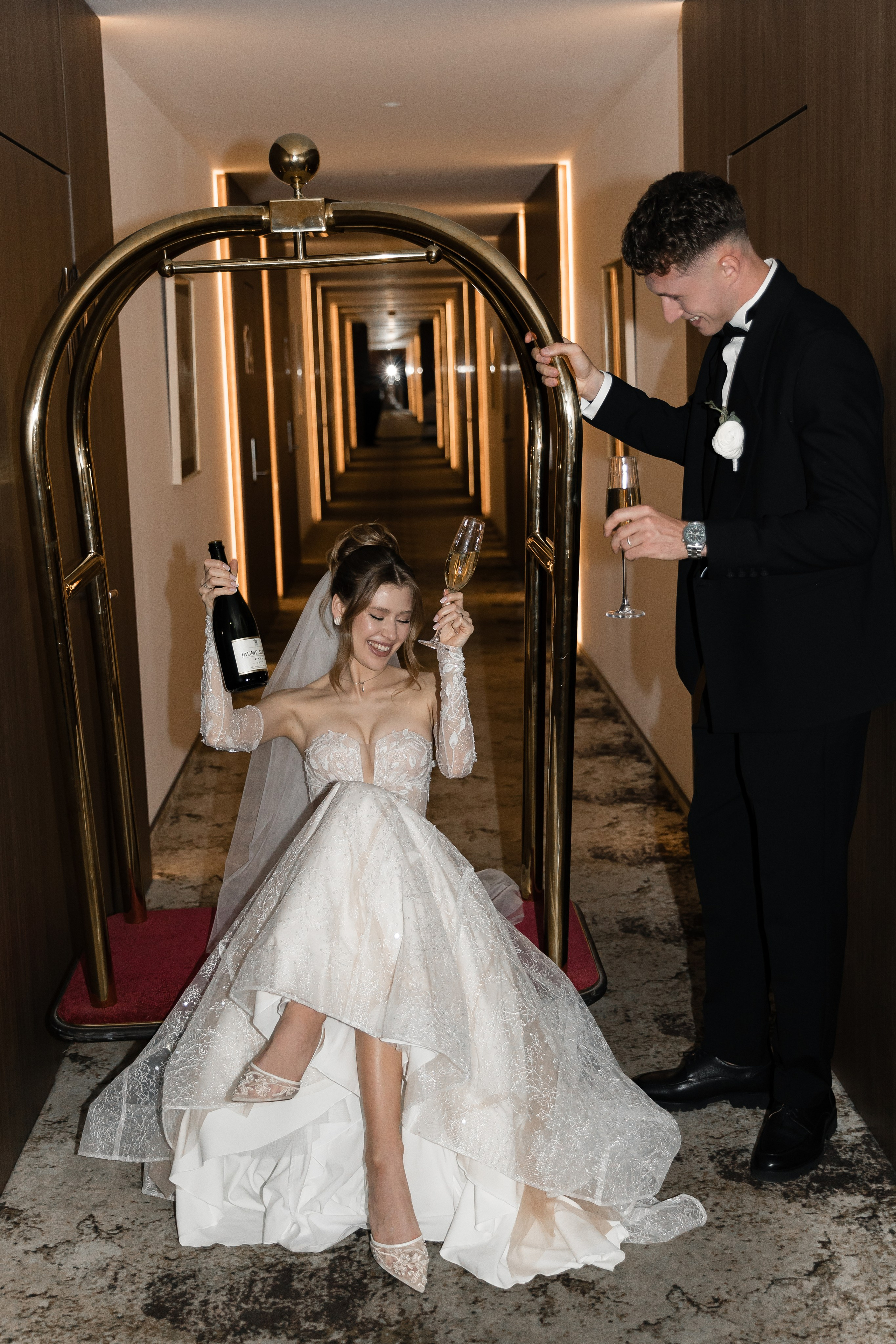 Sasha and Sasha 2025. Весільний та сімейний фотограф Черкаси-Київ