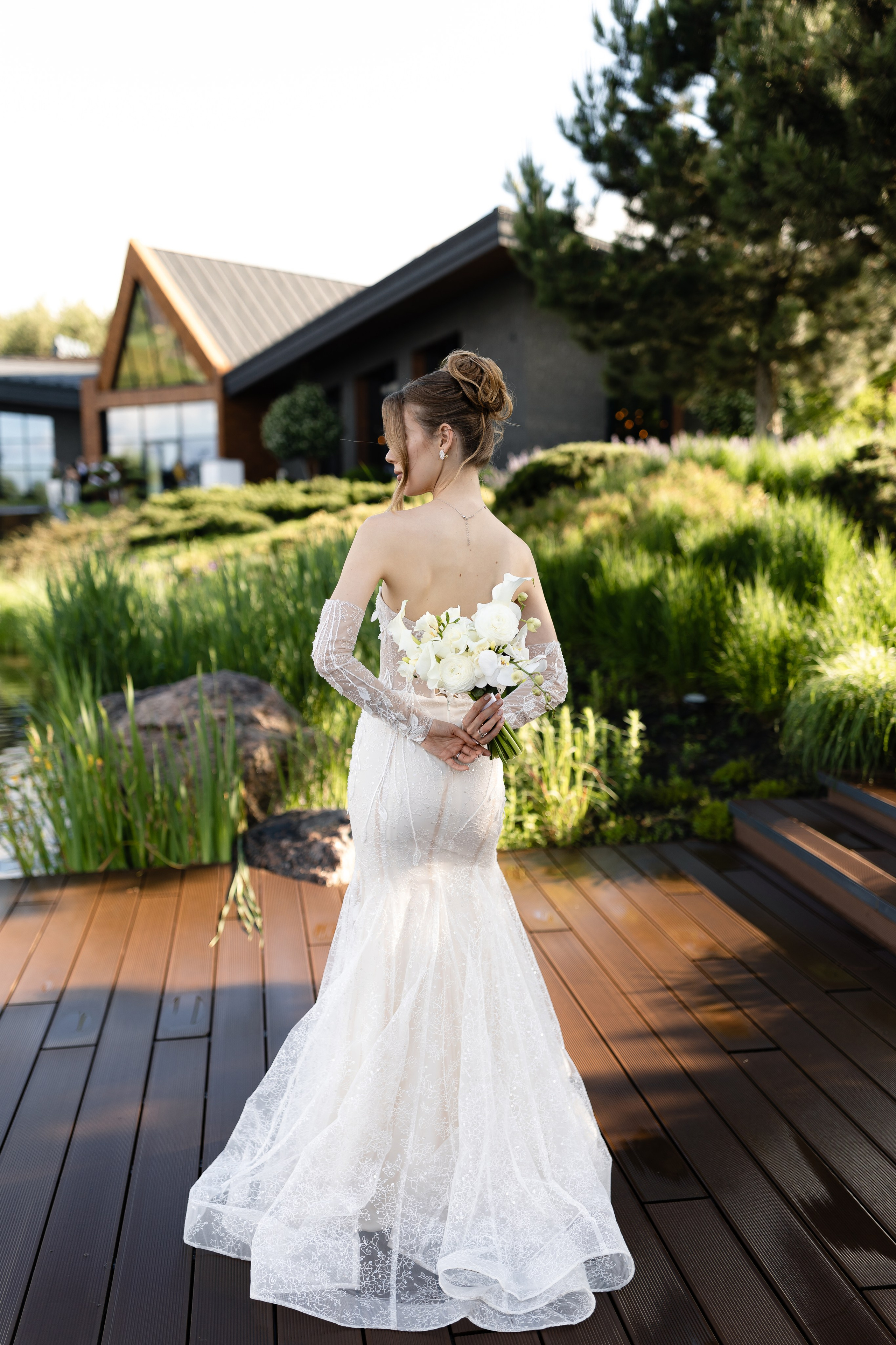 Sasha and Sasha 2025. Весільний та сімейний фотограф Черкаси-Київ