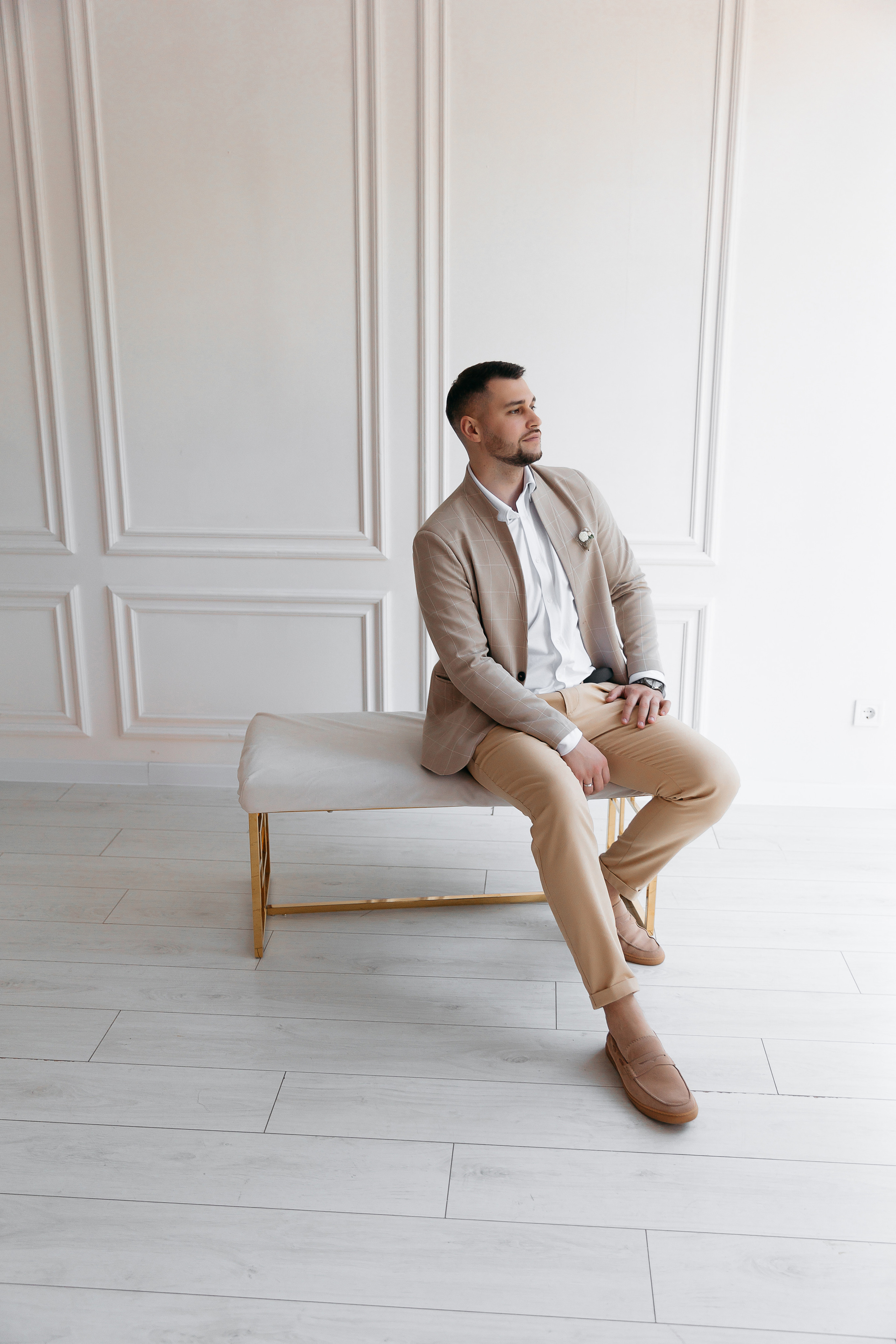 Loving you…. Весільний та сімейний фотограф Черкаси-Київ