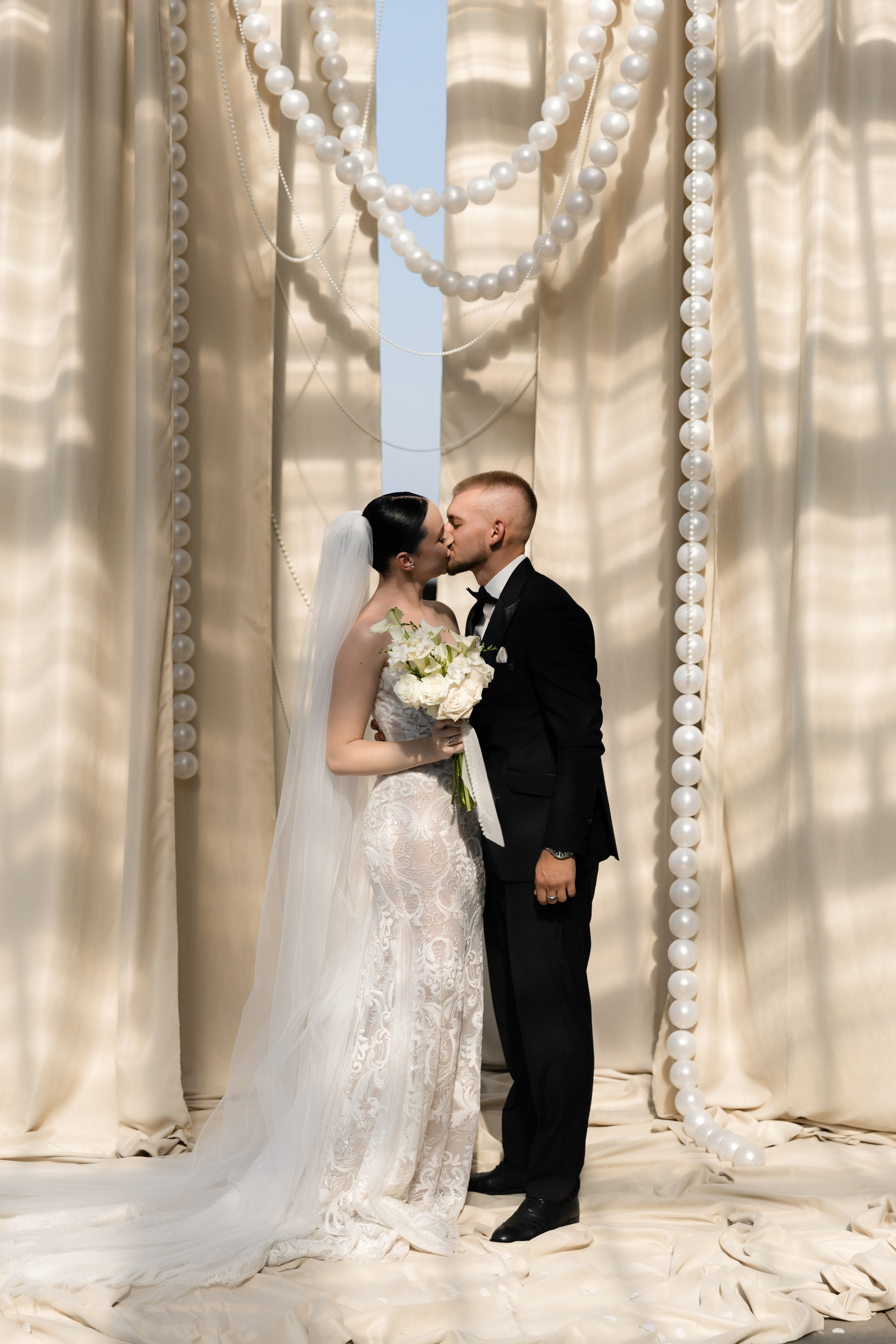 Diana and Ivan 2025. Весільний та сімейний фотограф Черкаси-Київ