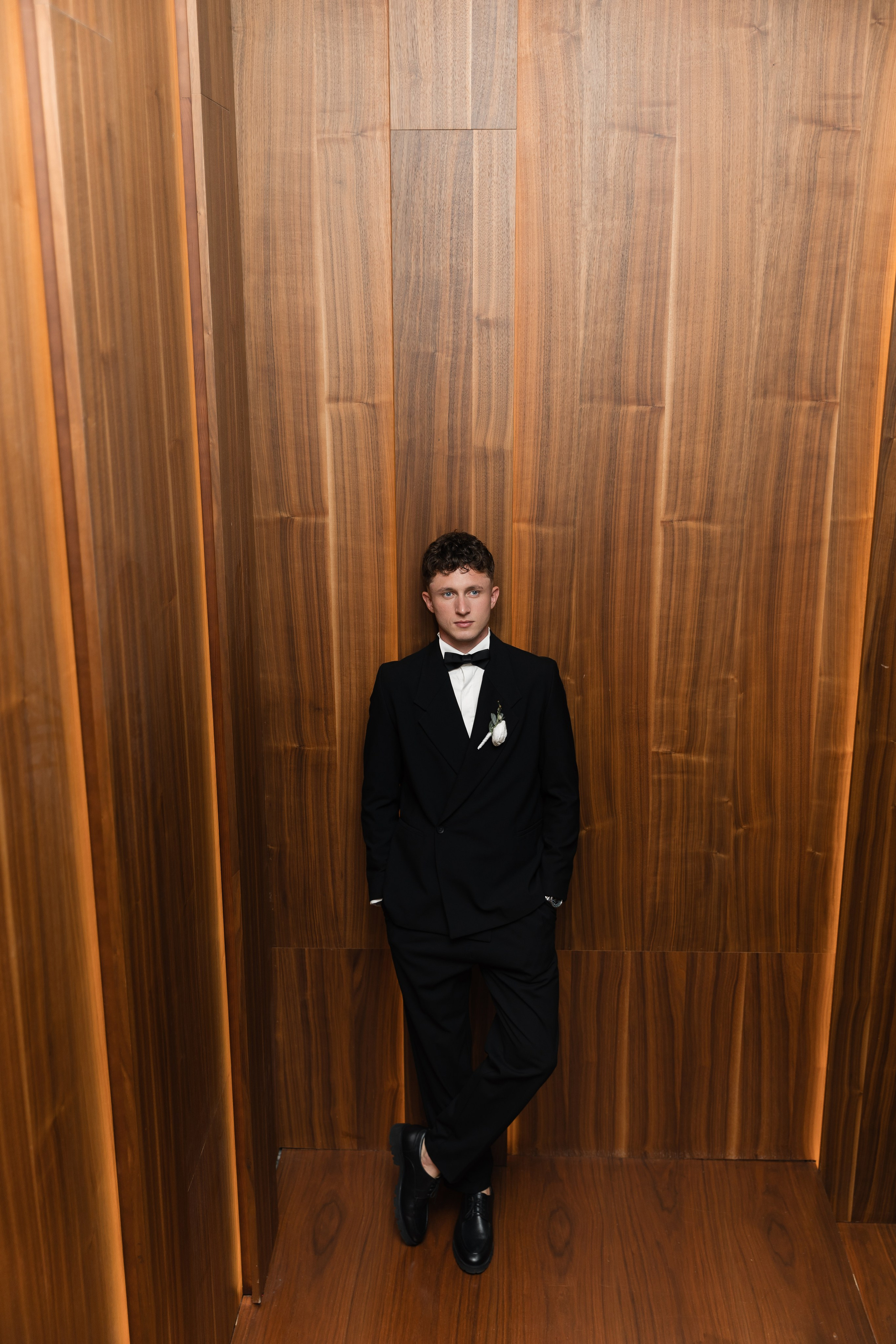 Sasha and Sasha 2025. Весільний та сімейний фотограф Черкаси-Київ