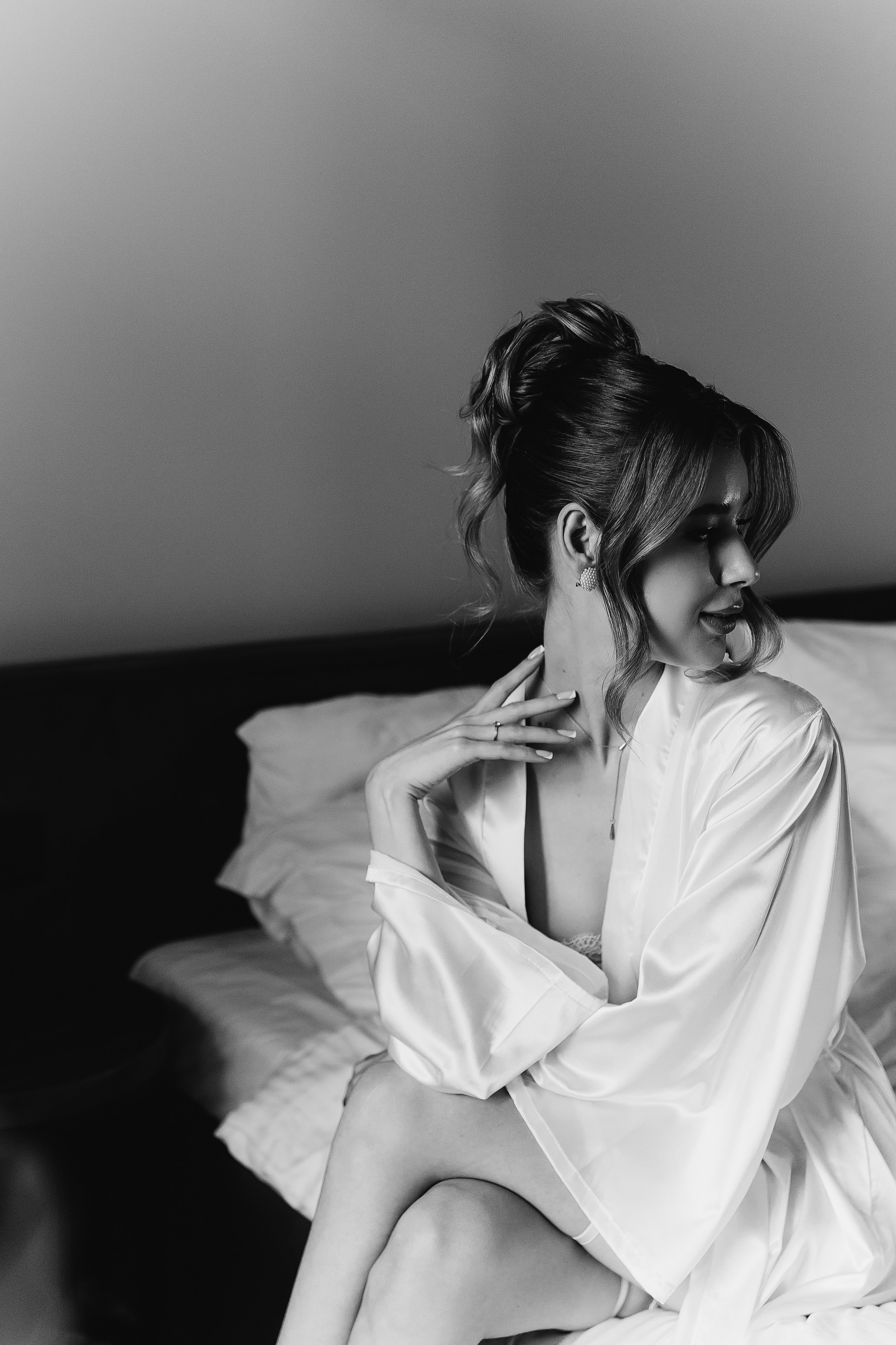 Sasha and Sasha 2025. Весільний та сімейний фотограф Черкаси-Київ