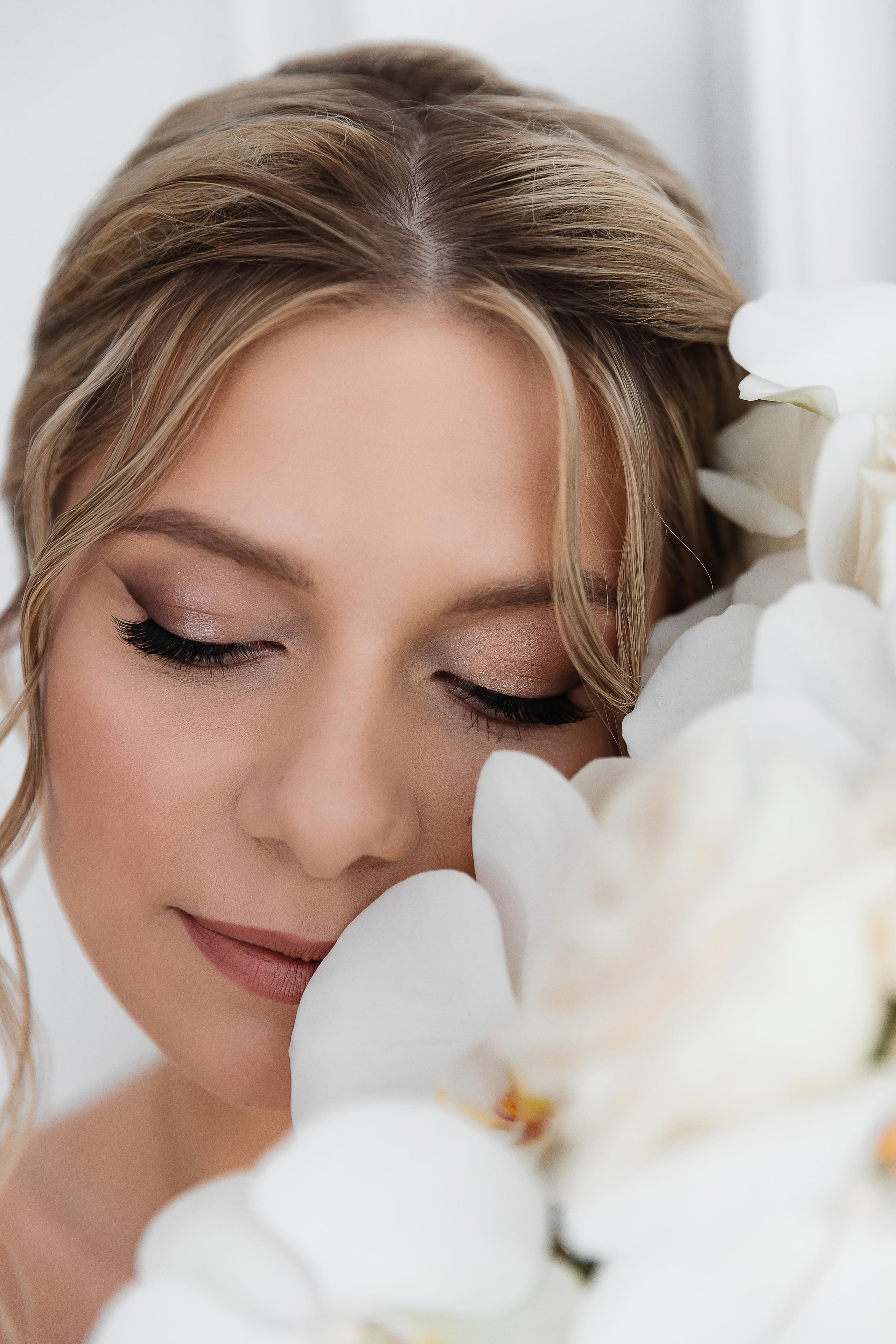 Андрій та Ліза. Весільний та сімейний фотограф Черкаси-Київ