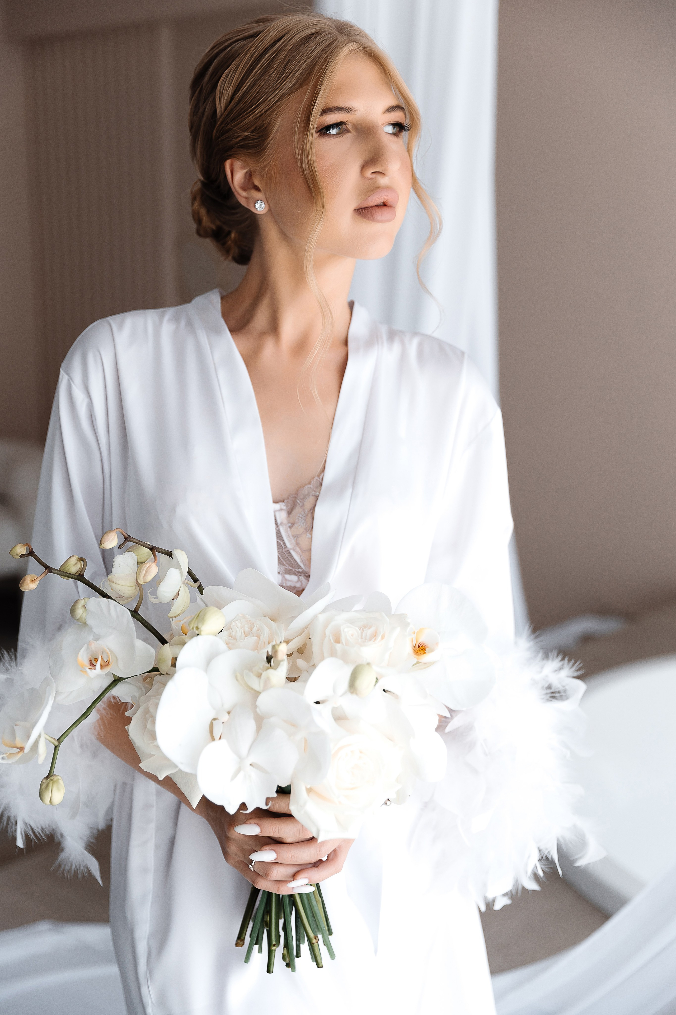 Костя та Катя. Весільний та сімейний фотограф Черкаси-Київ