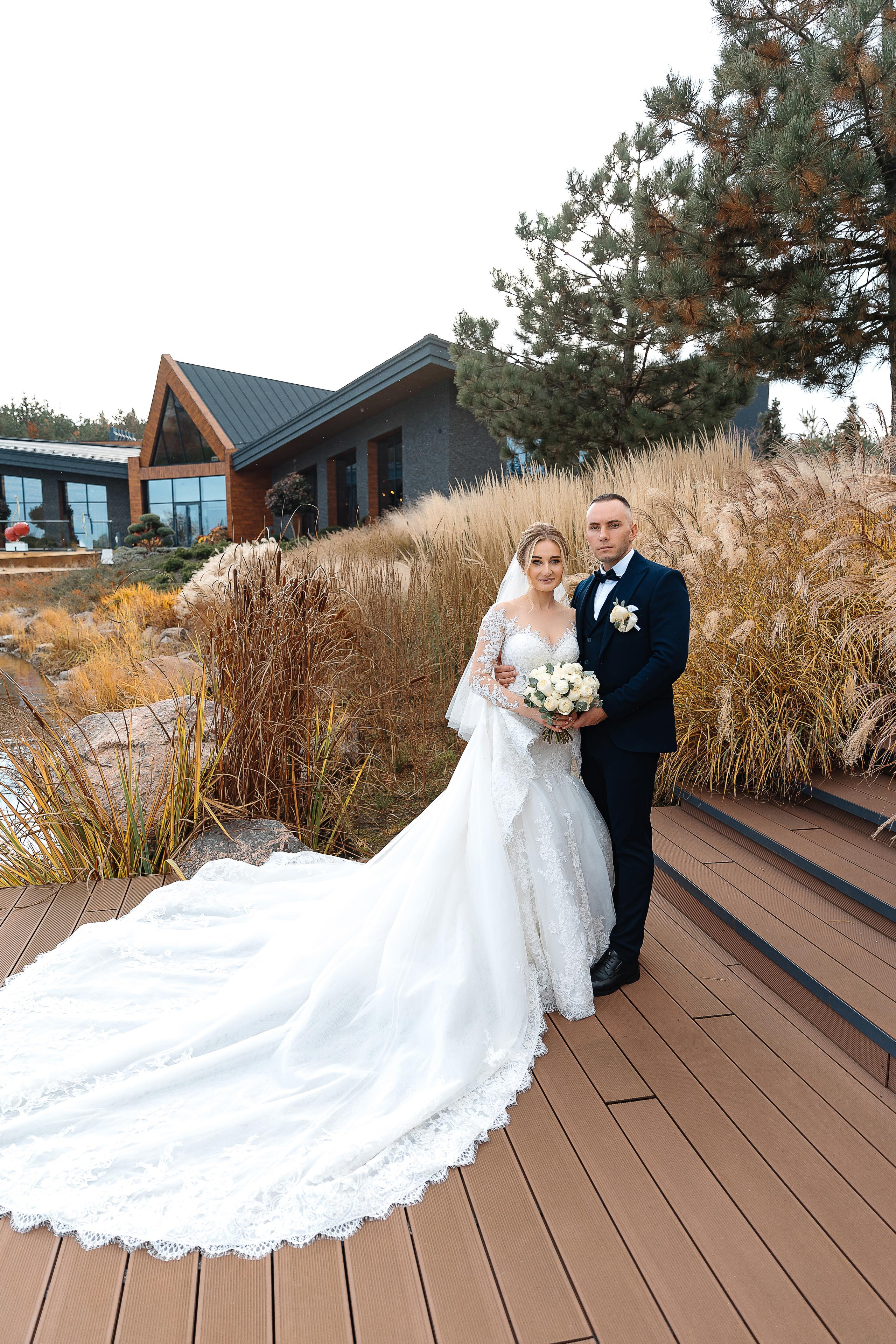 Альона та Саша. Весільний та сімейний фотограф Черкаси-Київ