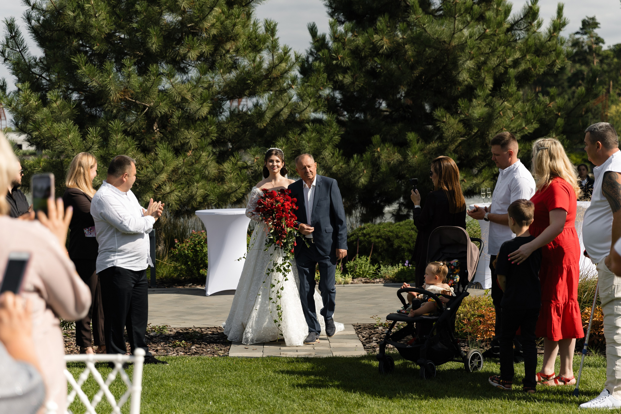 Elena and Nazar 2025. Весільний та сімейний фотограф Черкаси-Київ