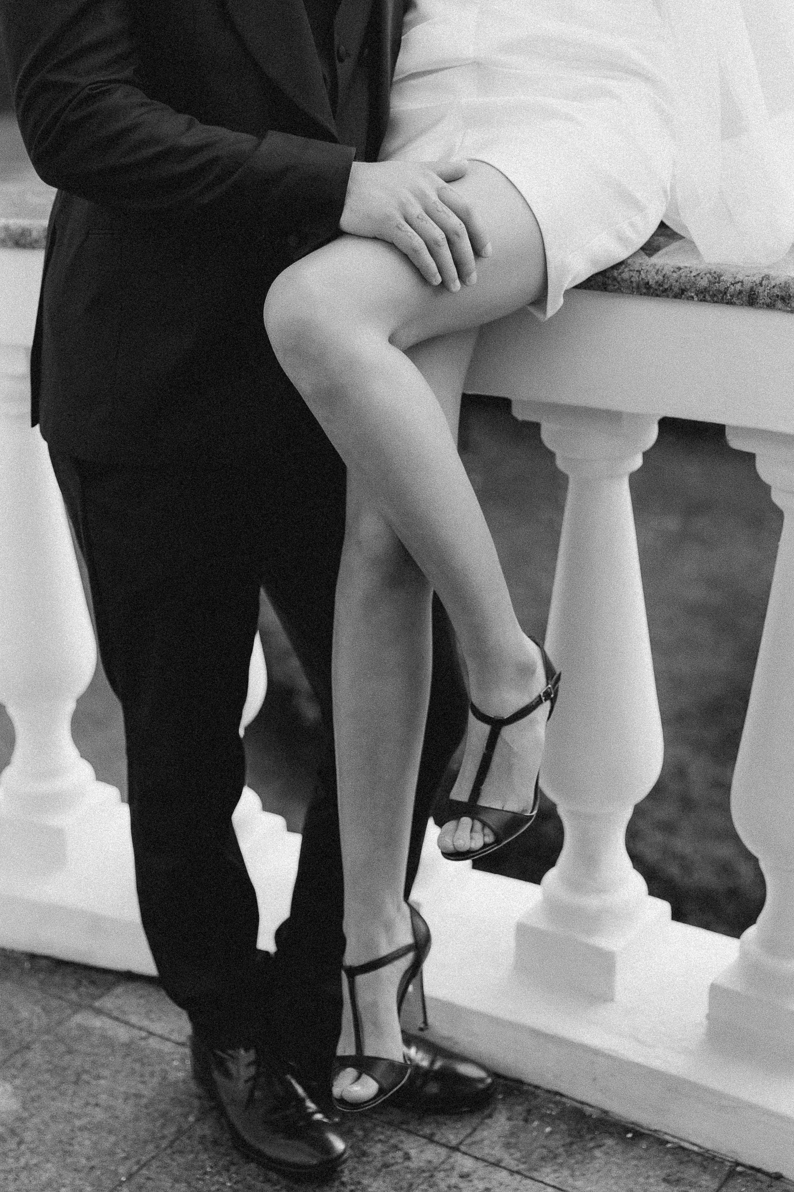 Ліка та Льоша. Весільний та сімейний фотограф Черкаси-Київ