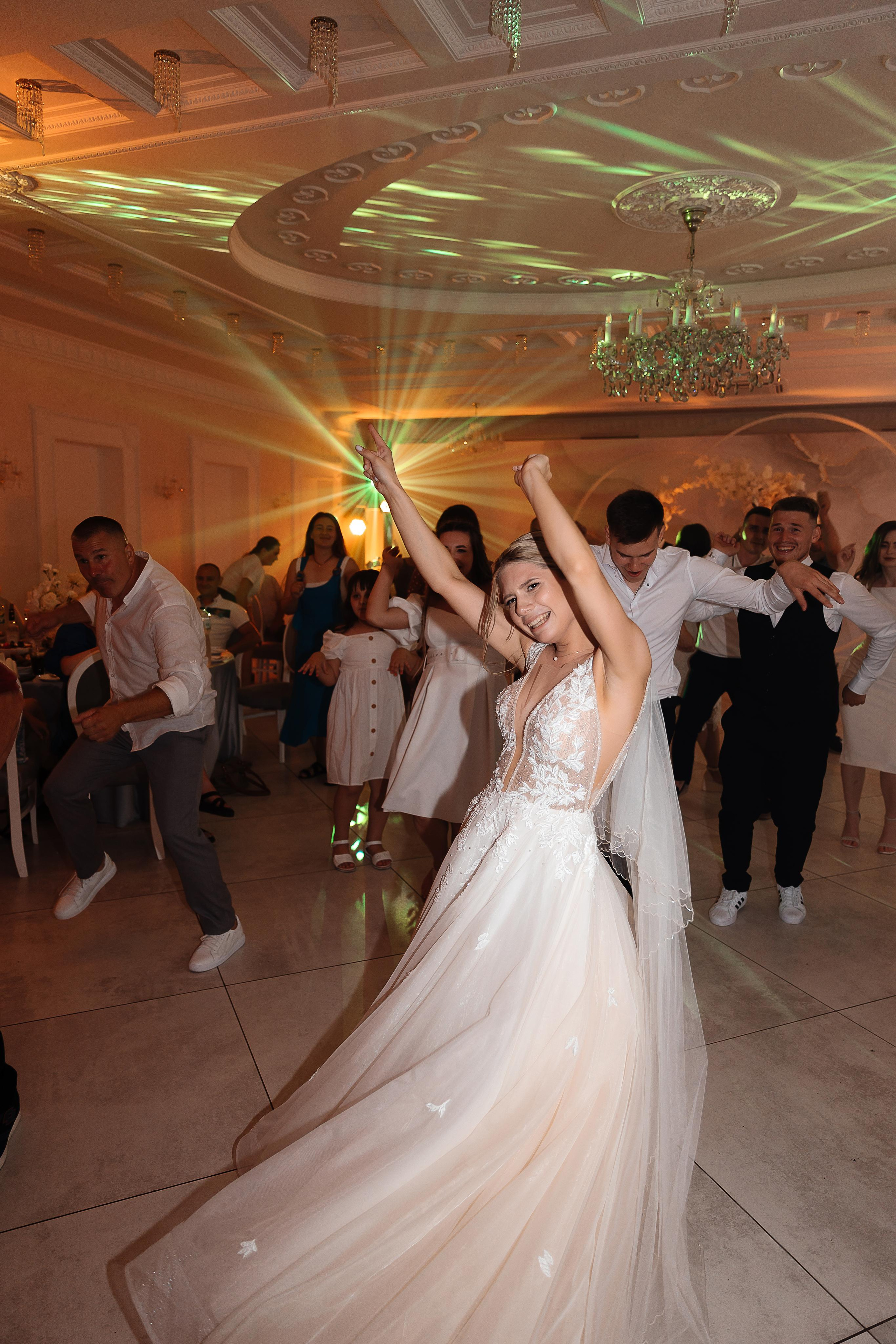 Андрій та Ліза. Весільний та сімейний фотограф Черкаси-Київ