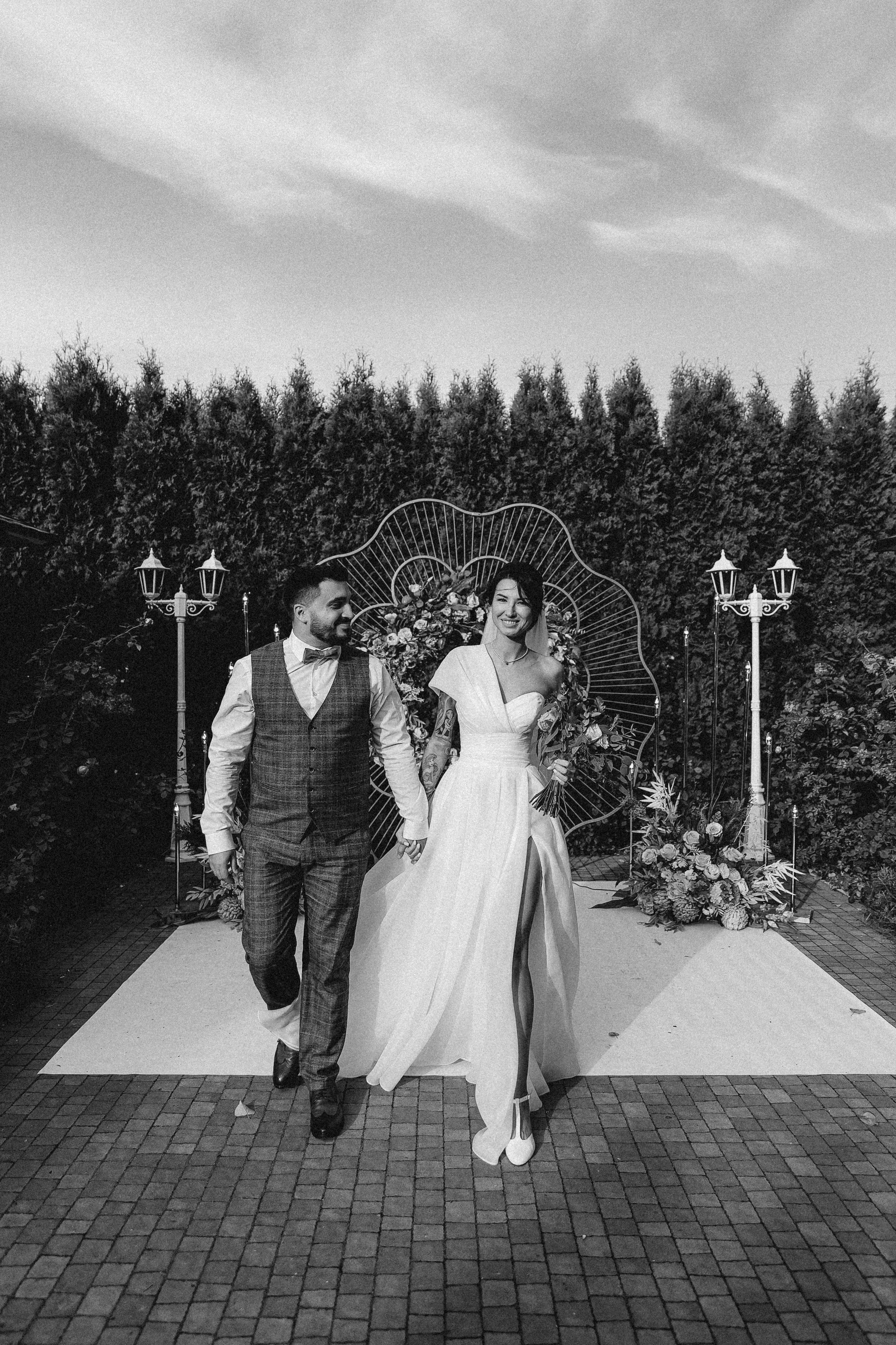 Wedding in October. Весільний та сімейний фотограф Черкаси-Київ