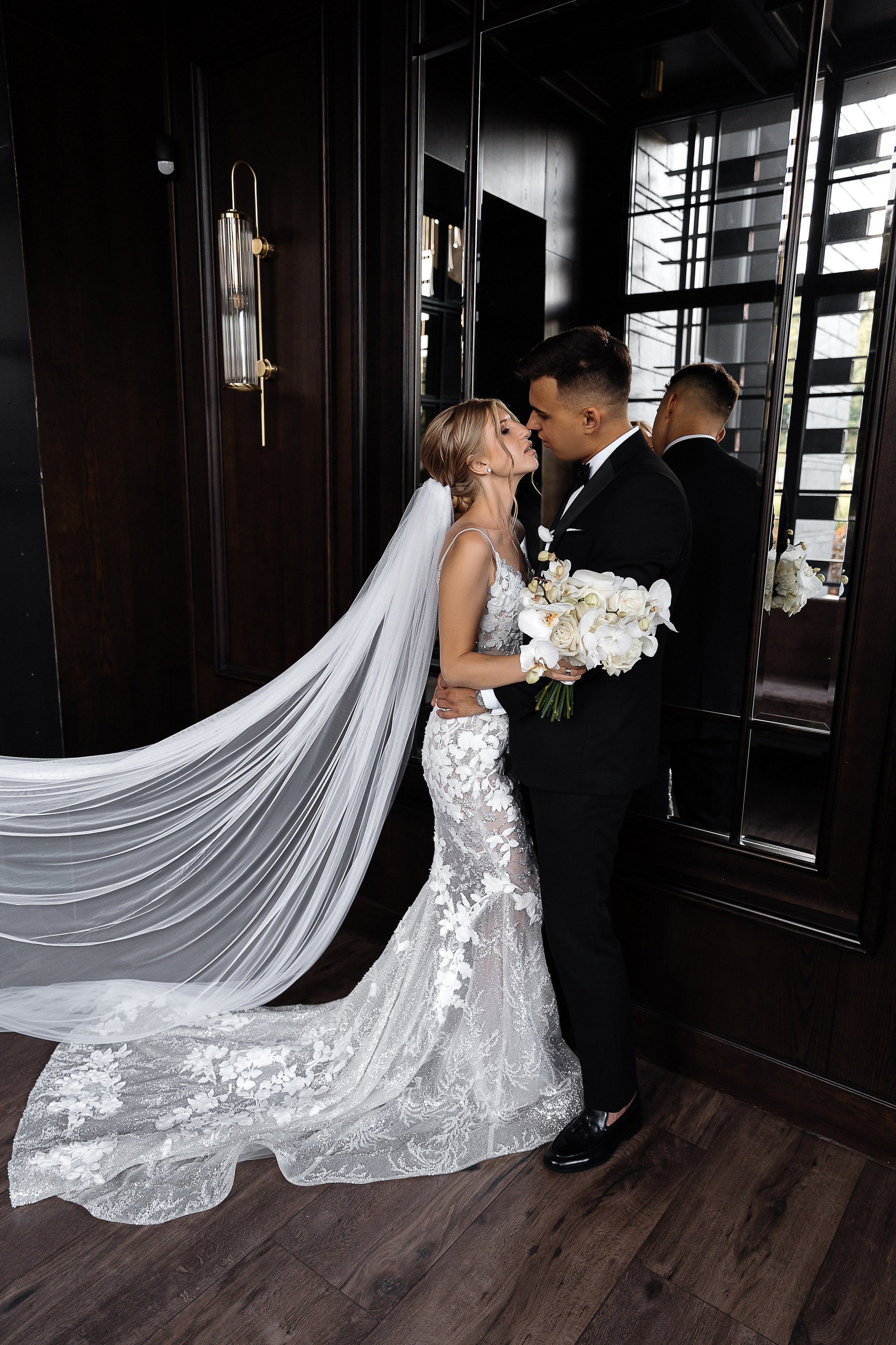 Костя та Катя. Весільний та сімейний фотограф Черкаси-Київ