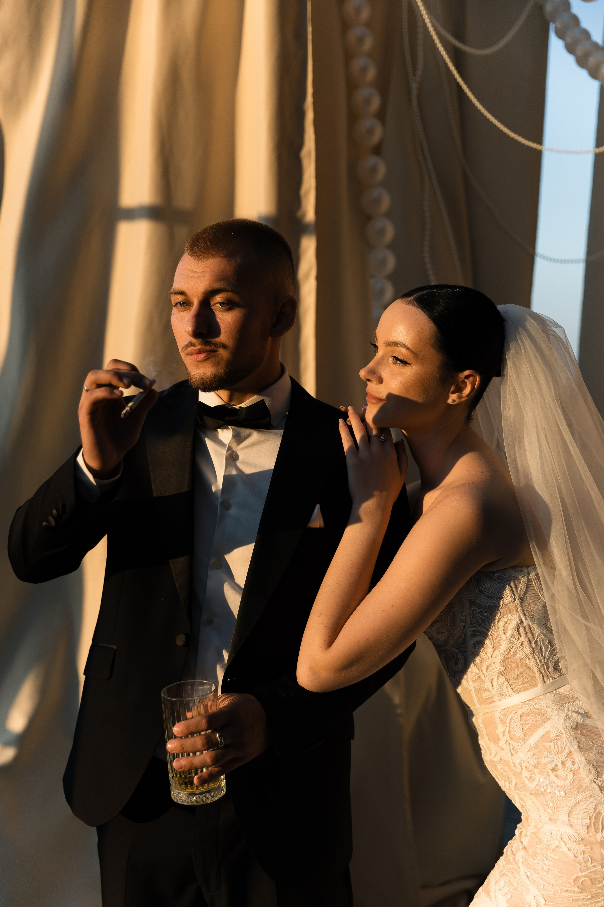 Diana and Ivan 2025. Весільний та сімейний фотограф Черкаси-Київ