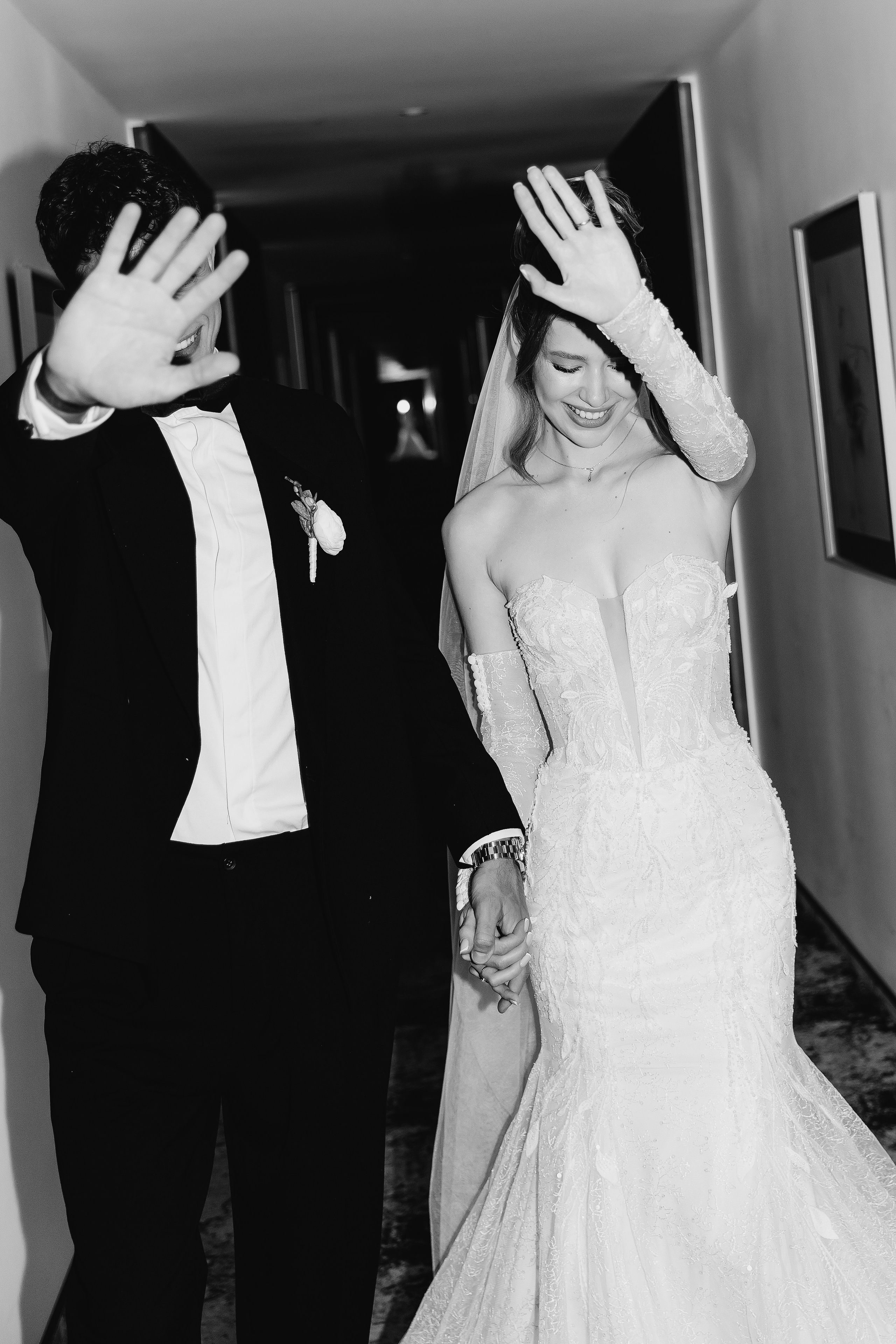 Sasha and Sasha 2025. Весільний та сімейний фотограф Черкаси-Київ