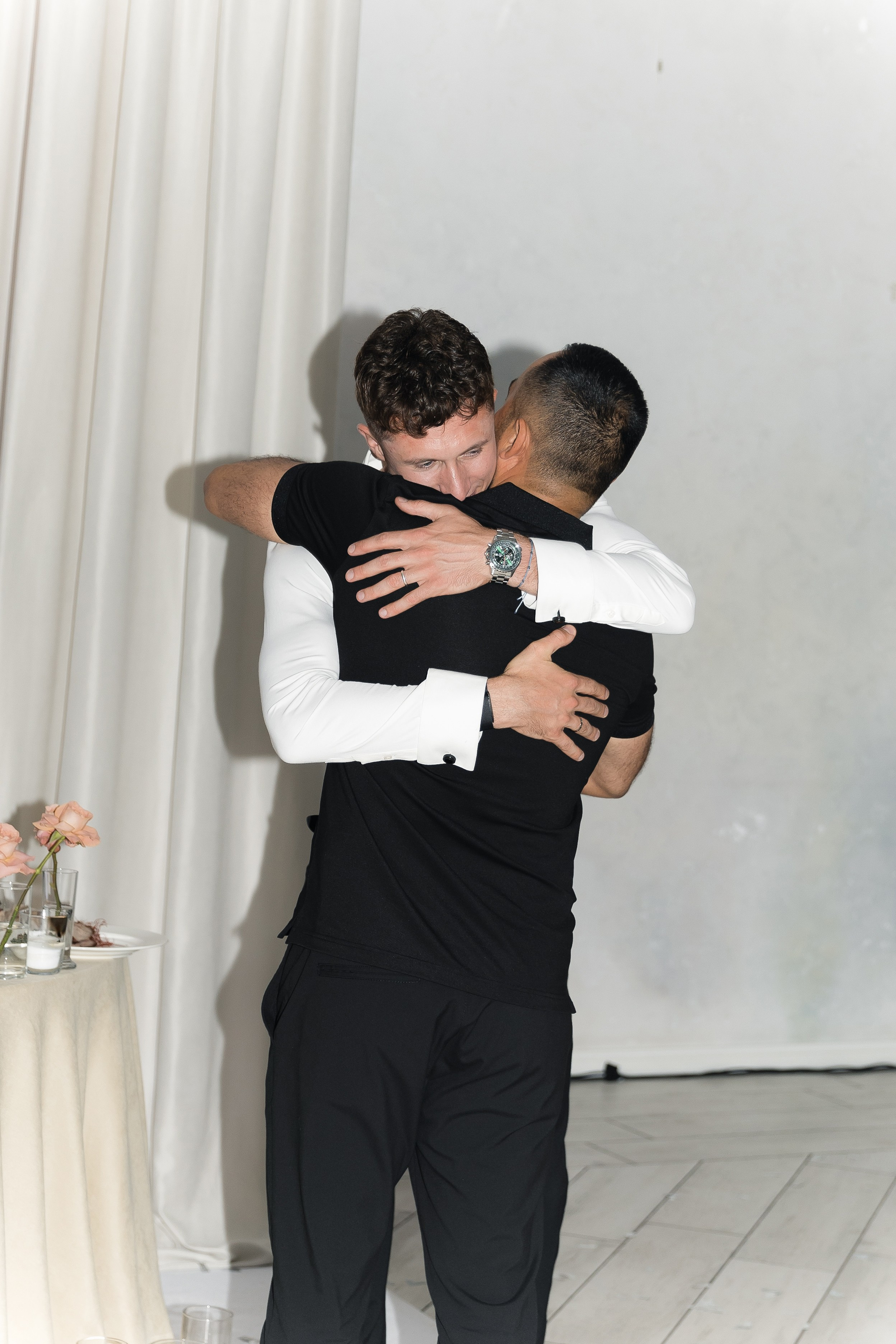 Sasha and Sasha 2025. Весільний та сімейний фотограф Черкаси-Київ