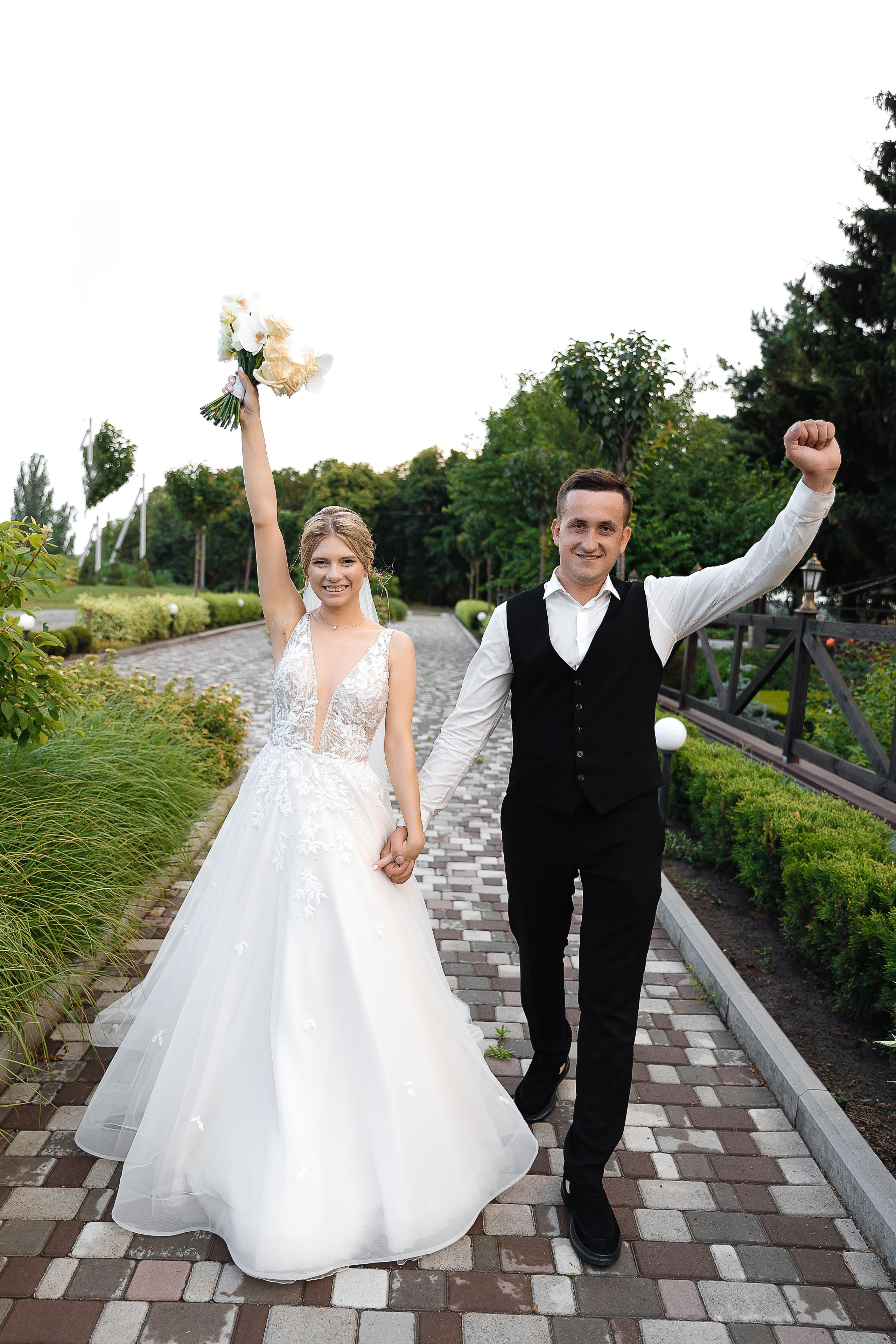 Андрій та Ліза. Весільний та сімейний фотограф Черкаси-Київ