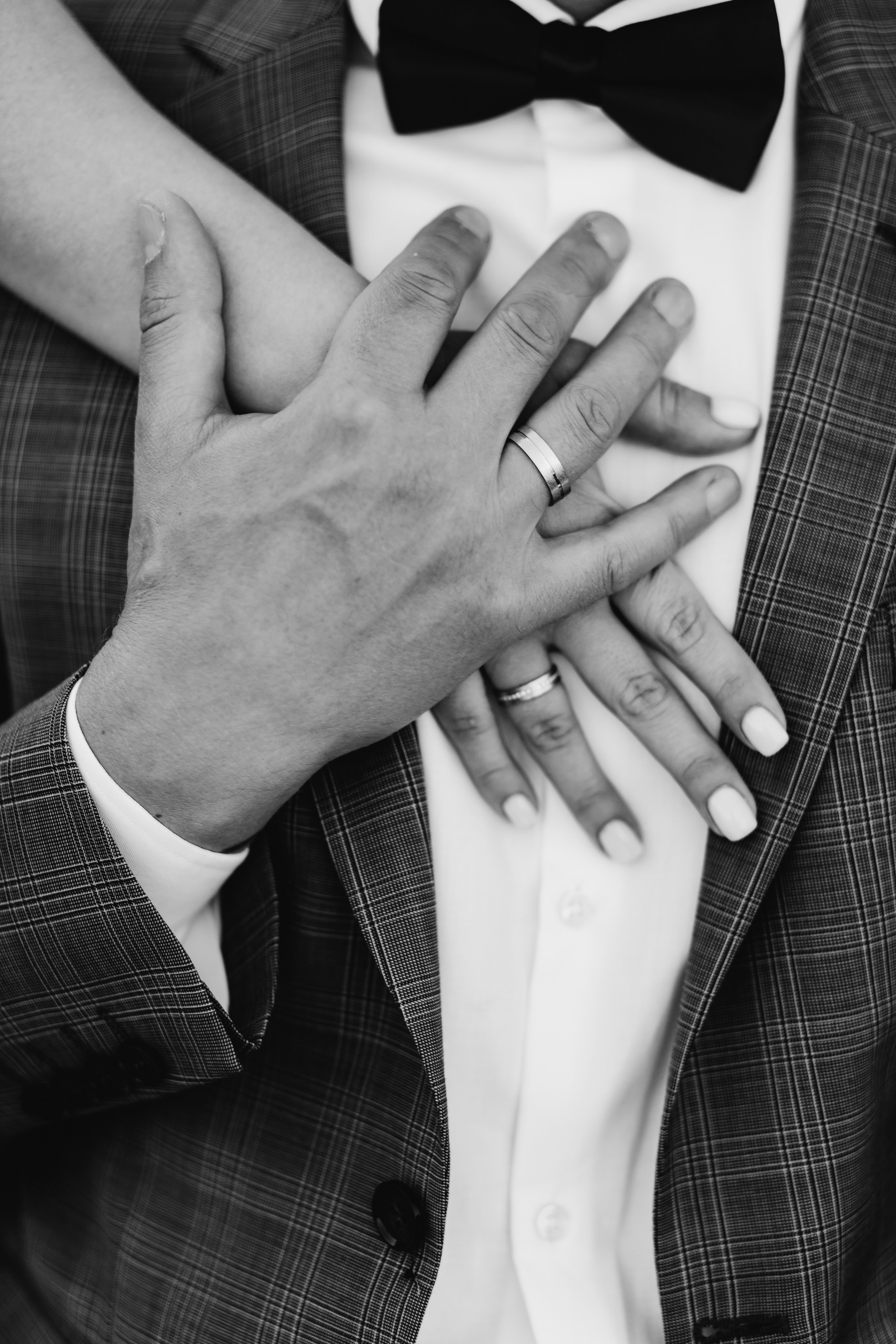 Андрій та Наташа. Весільний та сімейний фотограф Черкаси-Київ