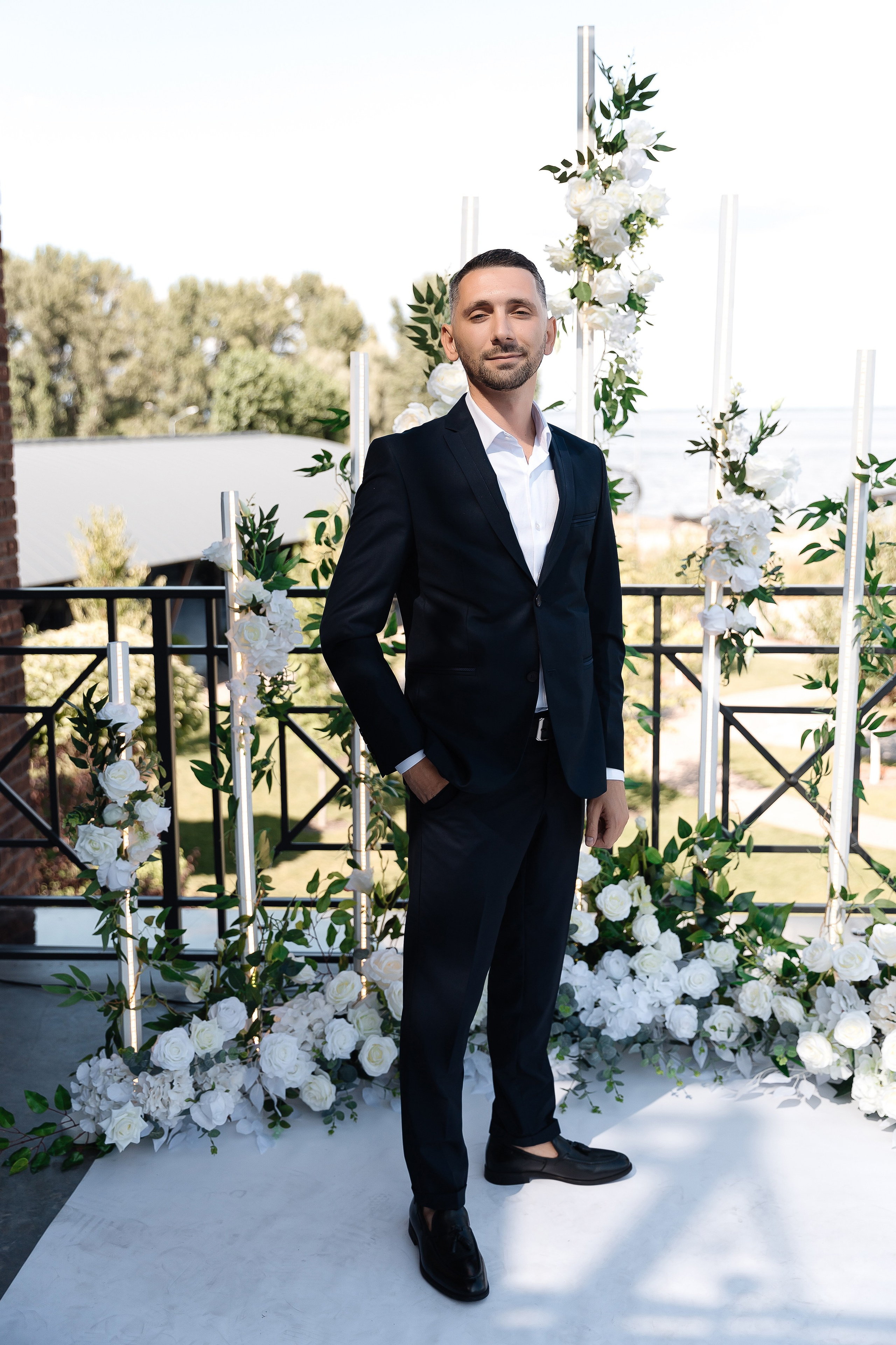 Wedding day. Весільний та сімейний фотограф Черкаси-Київ