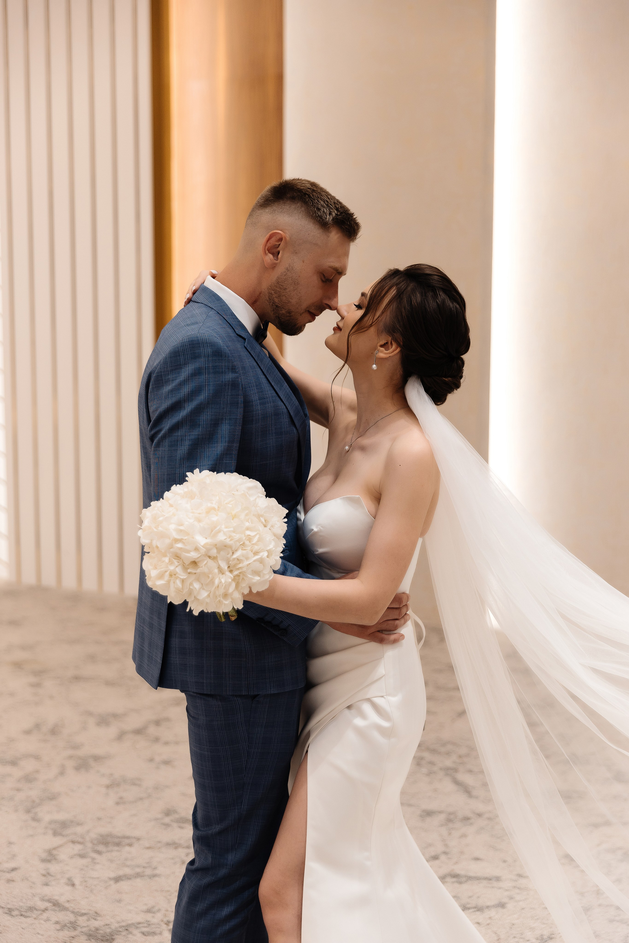 Андрій та Наташа. Весільний та сімейний фотограф Черкаси-Київ