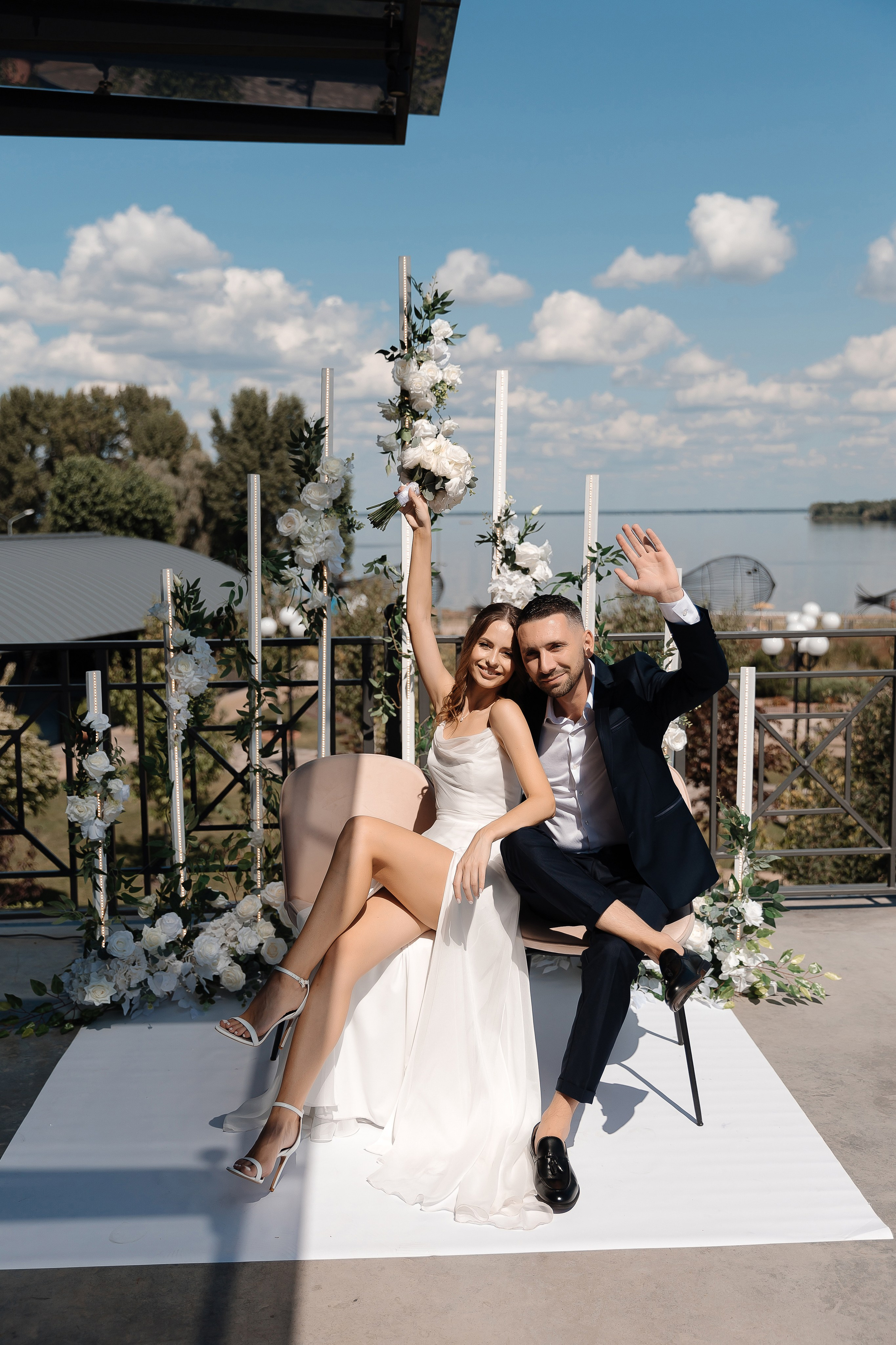 Wedding day. Весільний та сімейний фотограф Черкаси-Київ