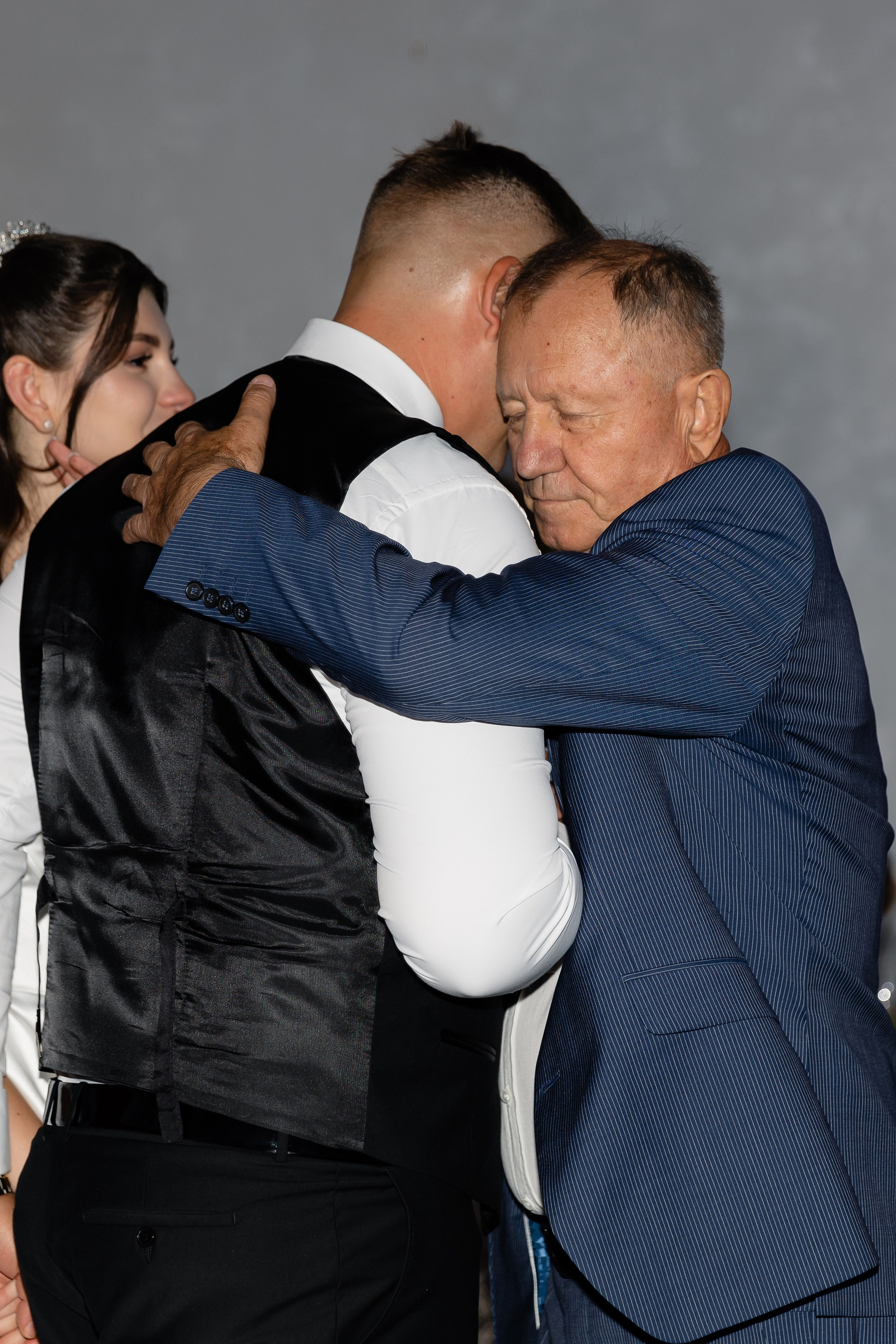 Elena and Nazar 2025. Весільний та сімейний фотограф Черкаси-Київ