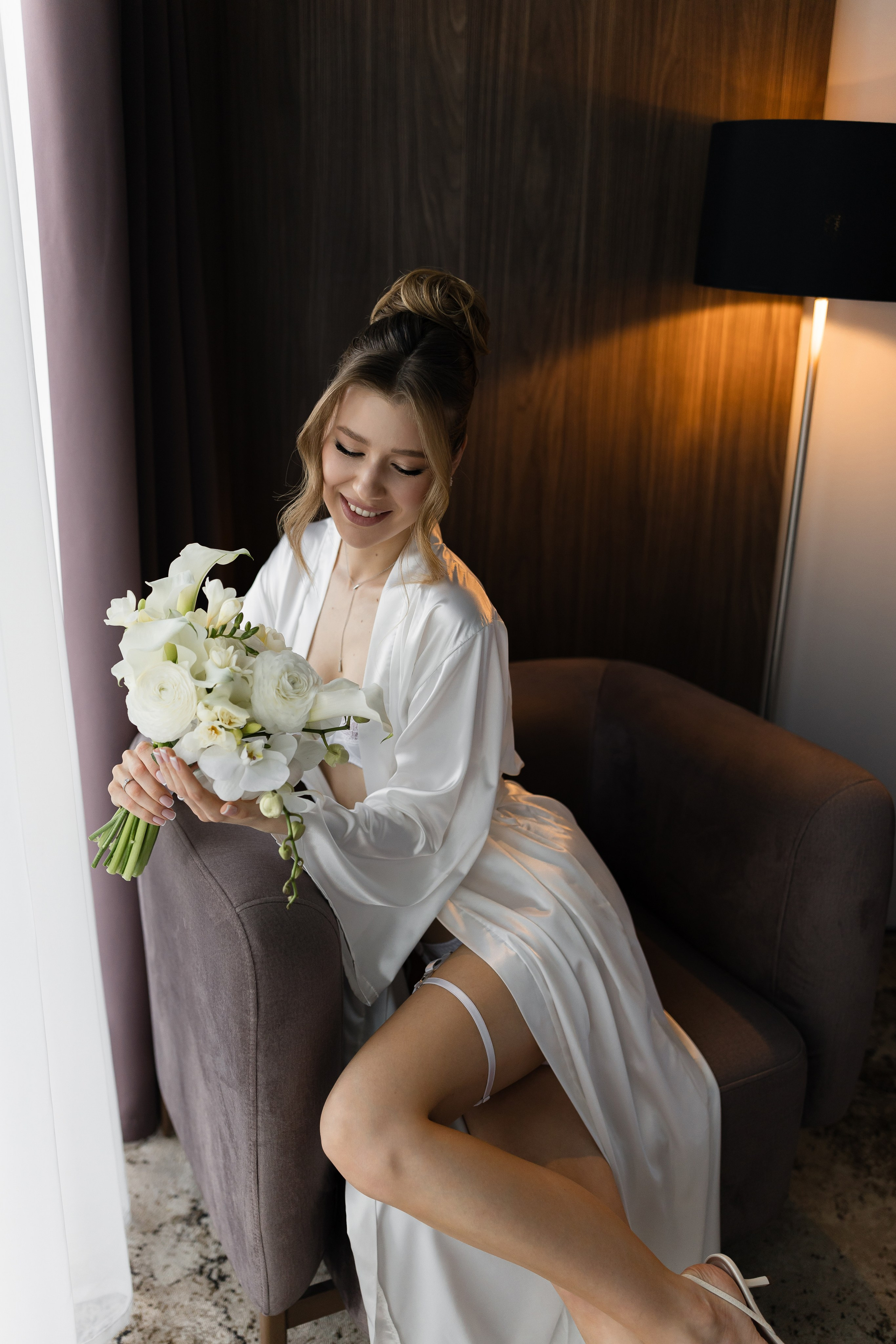 Sasha and Sasha 2025. Весільний та сімейний фотограф Черкаси-Київ