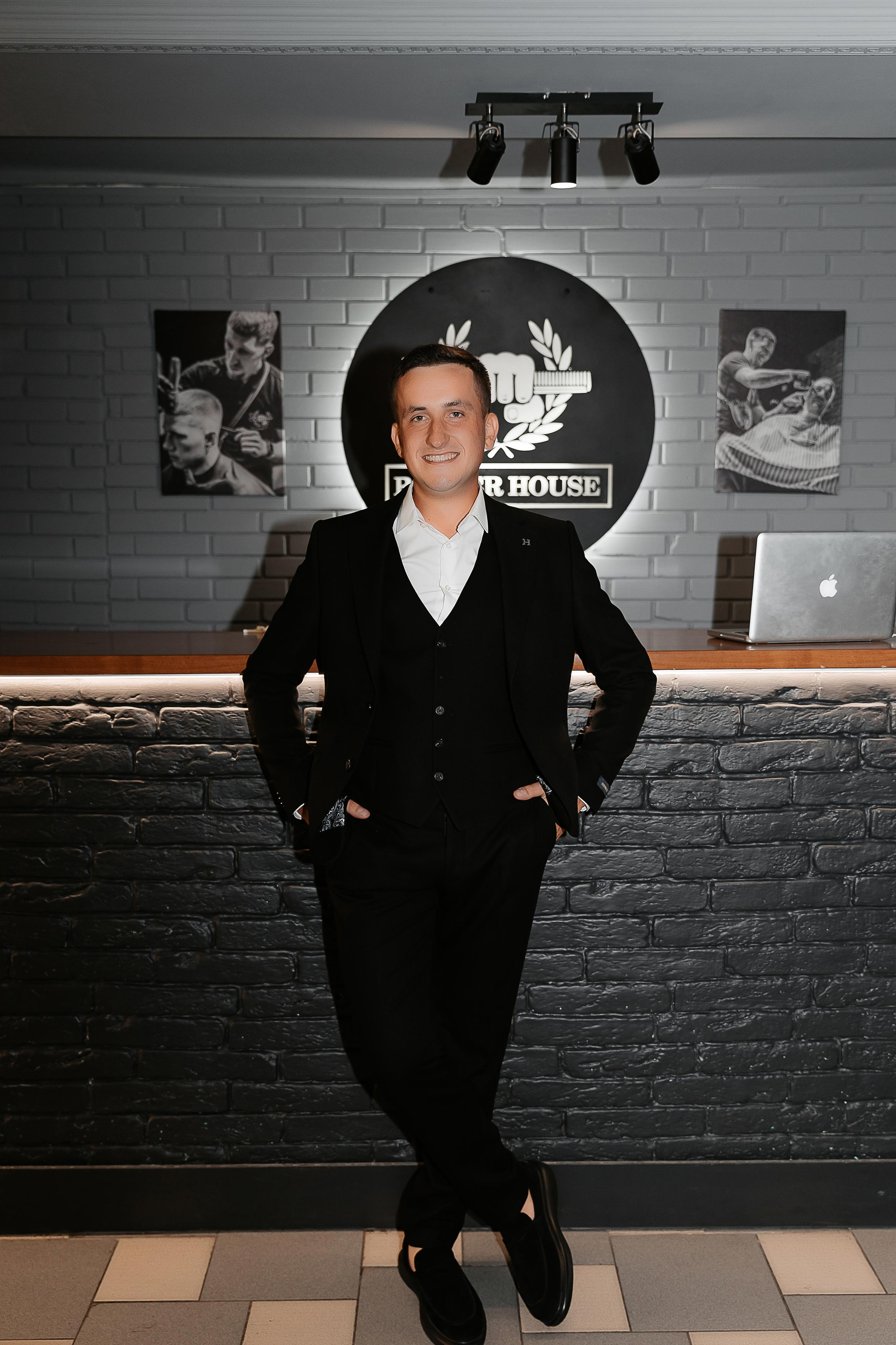 Андрій та Ліза. Весільний та сімейний фотограф Черкаси-Київ