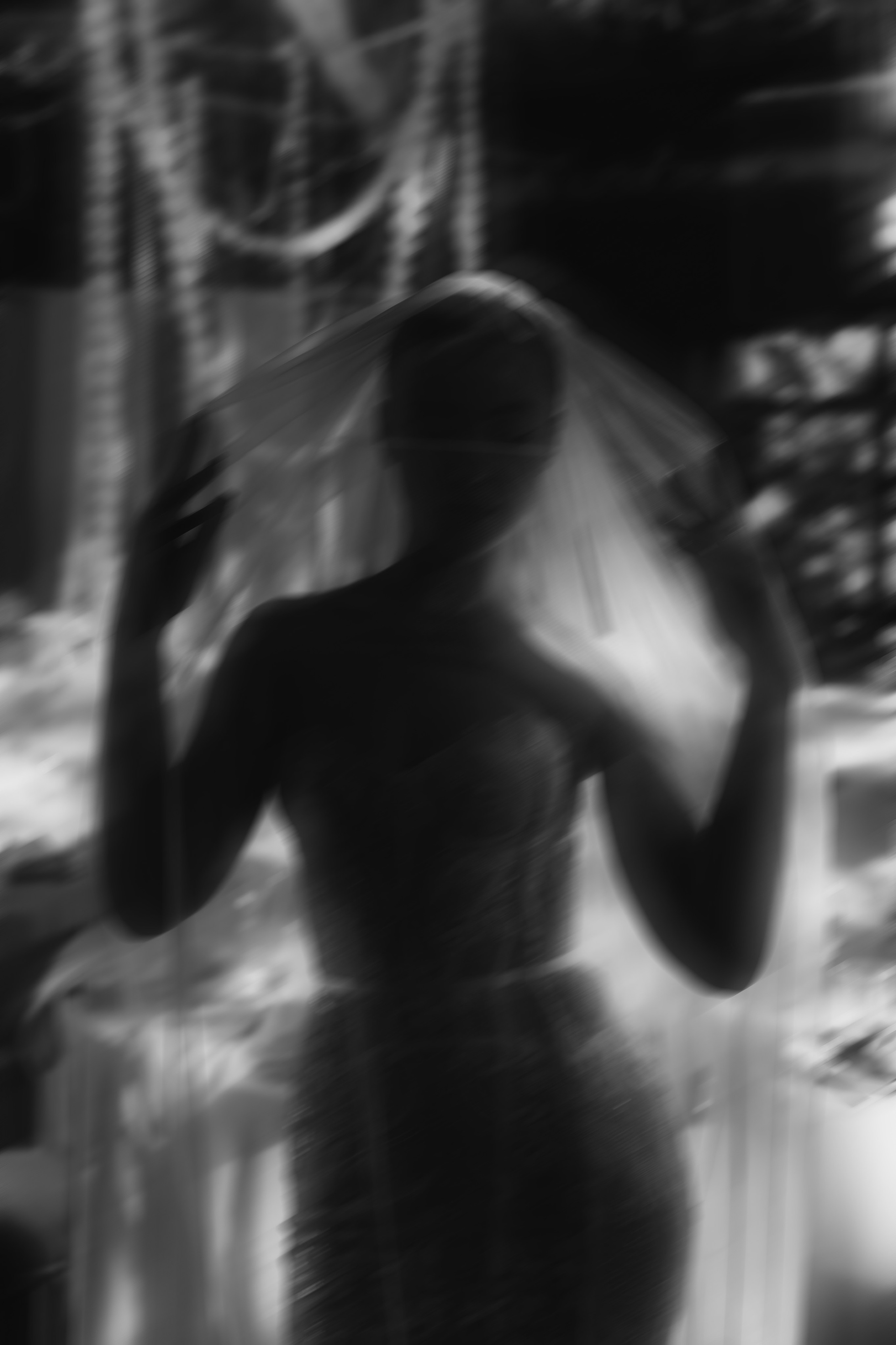 Diana and Ivan 2025. Весільний та сімейний фотограф Черкаси-Київ