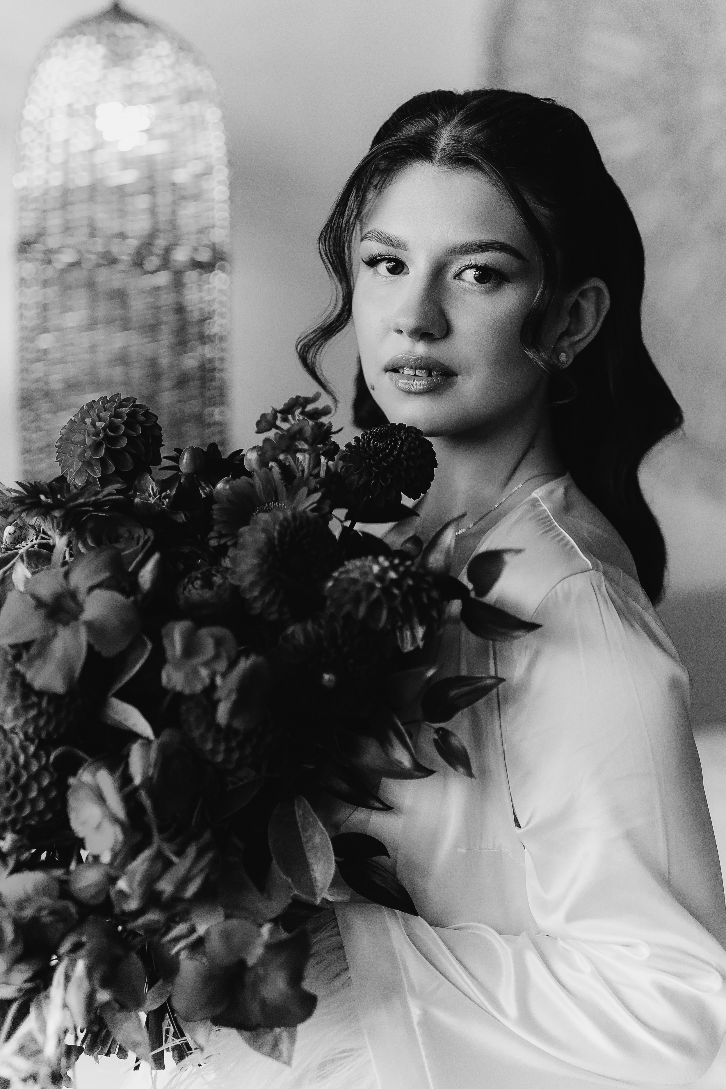 Elena and Nazar 2025. Весільний та сімейний фотограф Черкаси-Київ