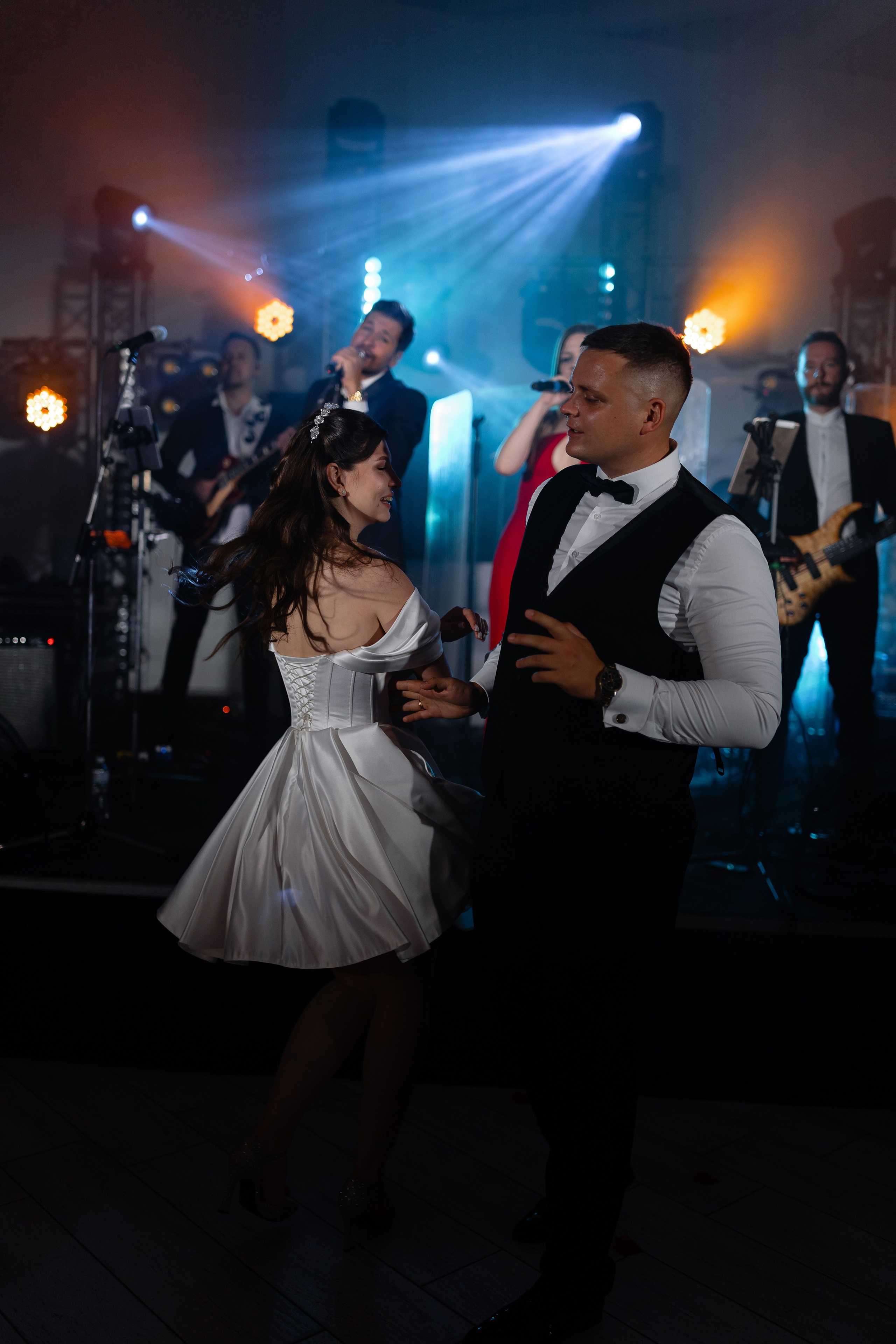 Elena and Nazar 2025. Весільний та сімейний фотограф Черкаси-Київ