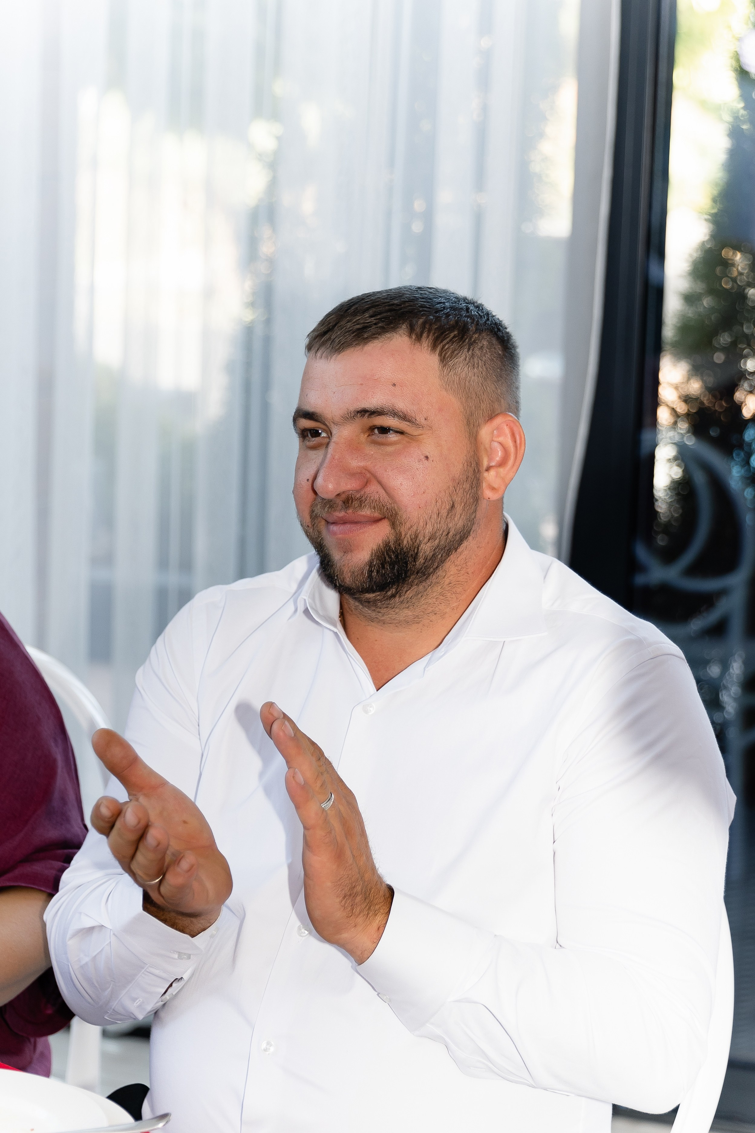 Elena and Nazar 2025. Весільний та сімейний фотограф Черкаси-Київ