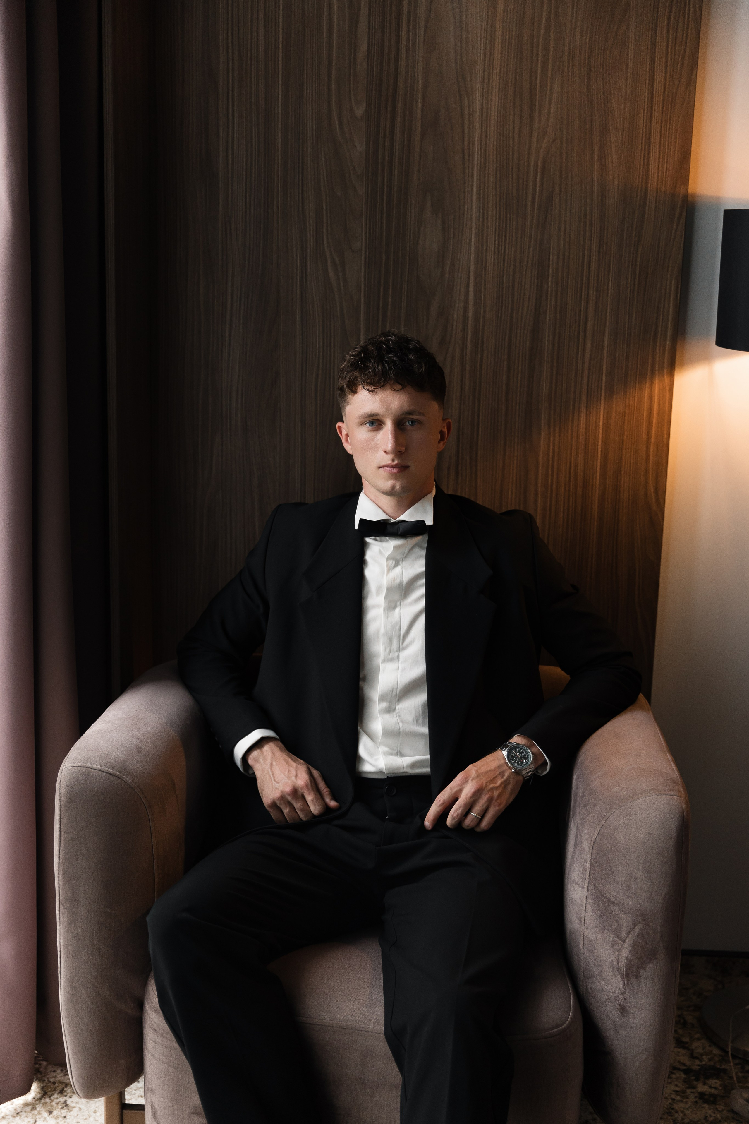 Sasha and Sasha 2025. Весільний та сімейний фотограф Черкаси-Київ