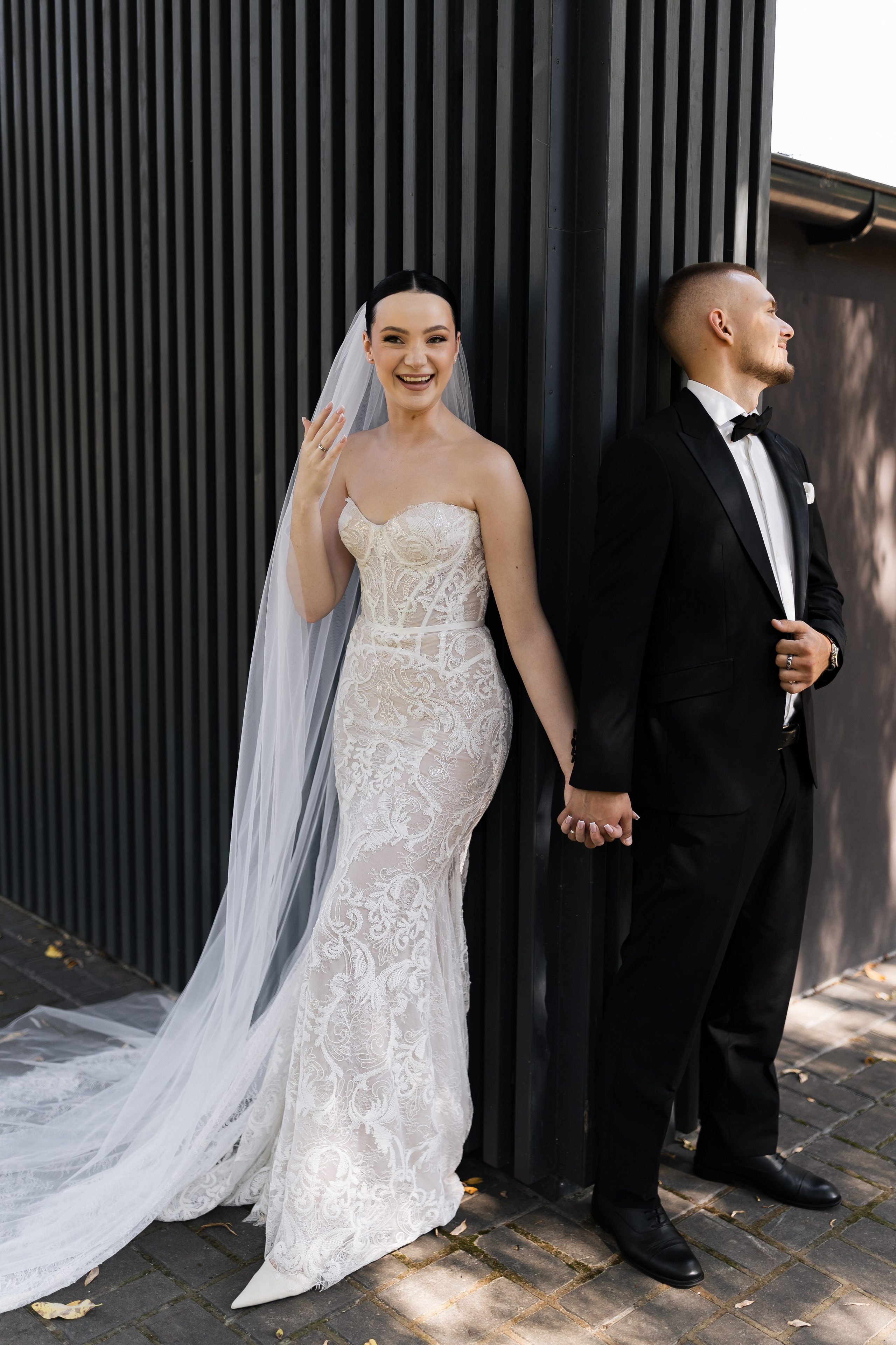 Diana and Ivan 2025. Весільний та сімейний фотограф Черкаси-Київ