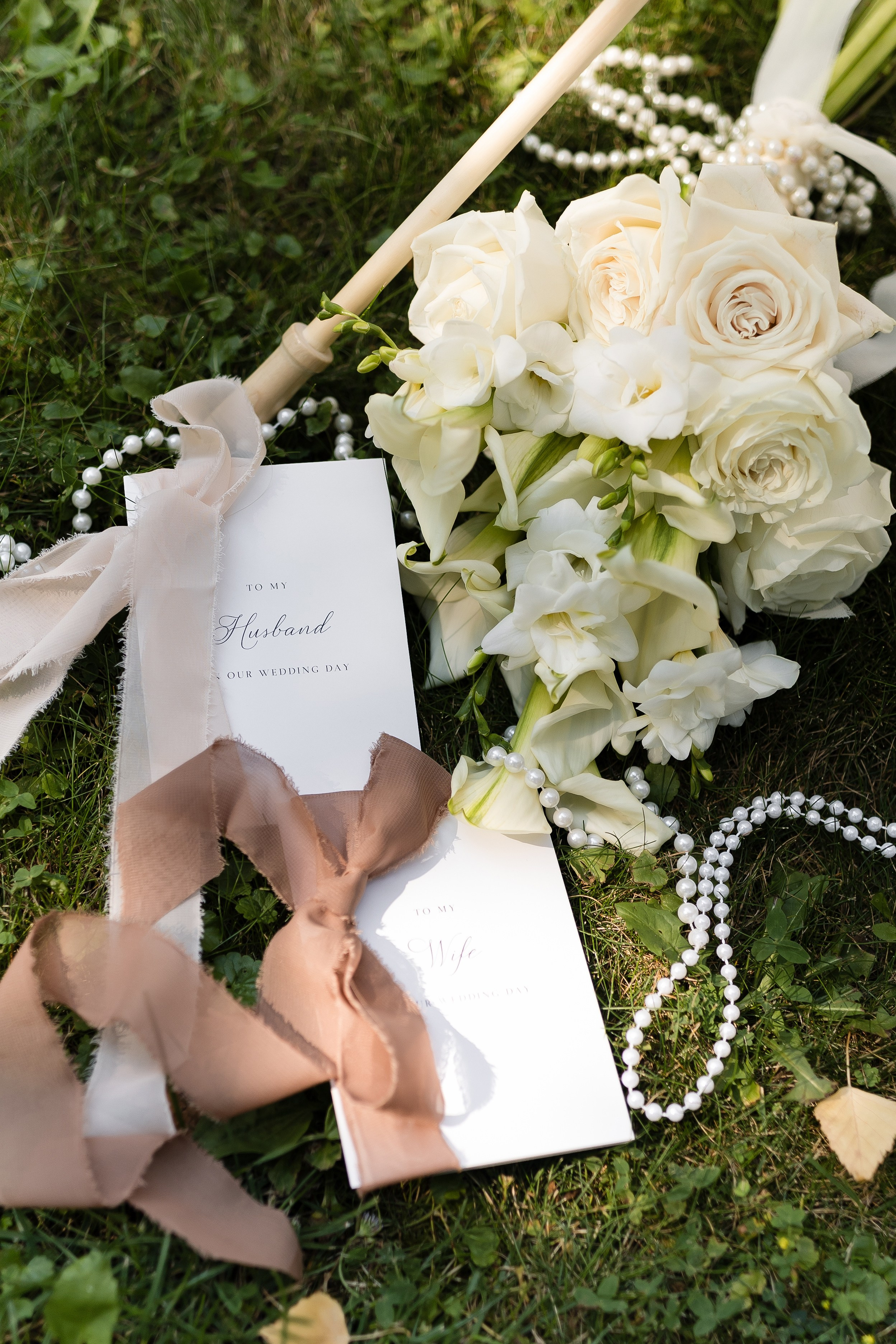 Diana and Ivan 2025. Весільний та сімейний фотограф Черкаси-Київ