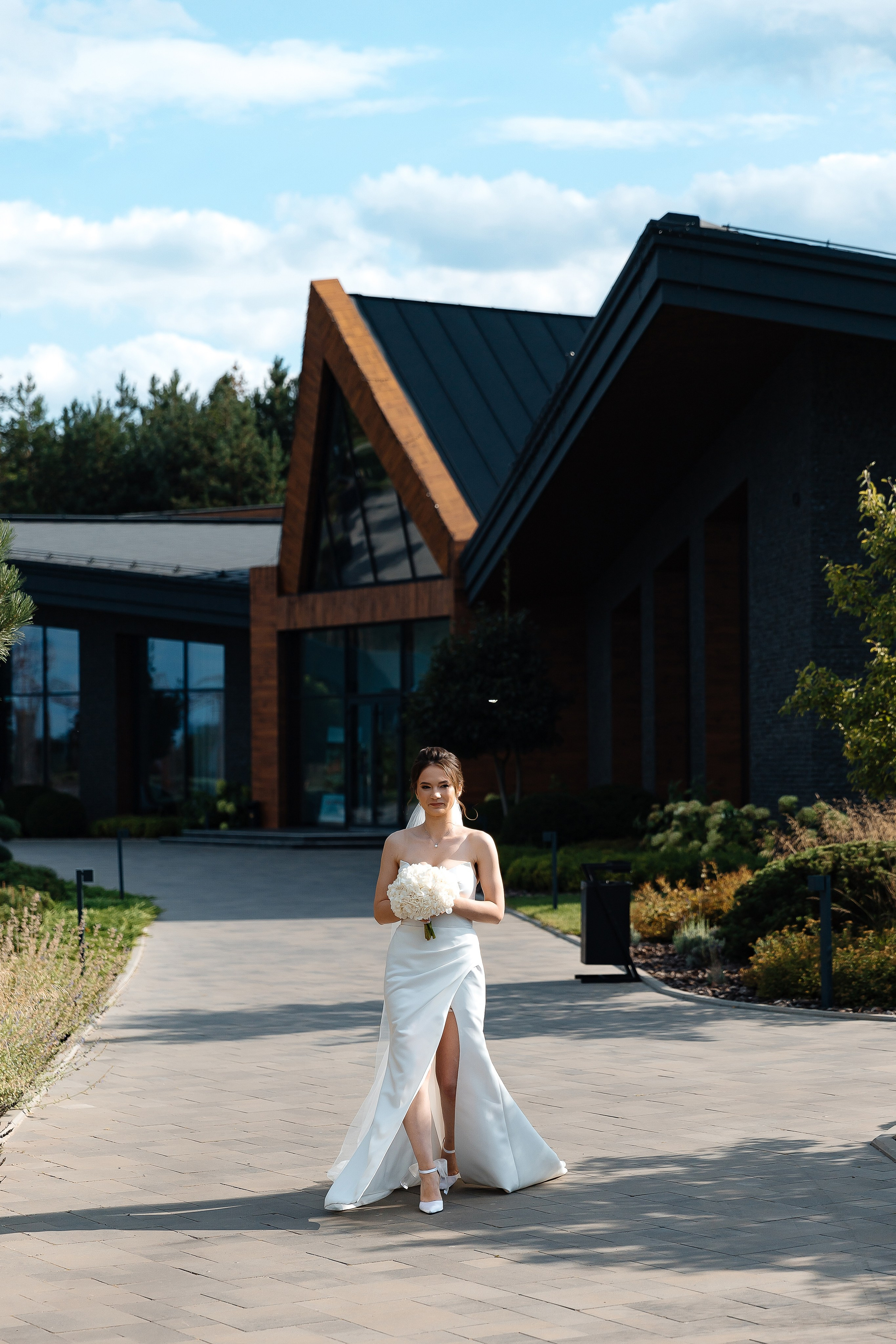 Андрій та Наташа. Весільний та сімейний фотограф Черкаси-Київ