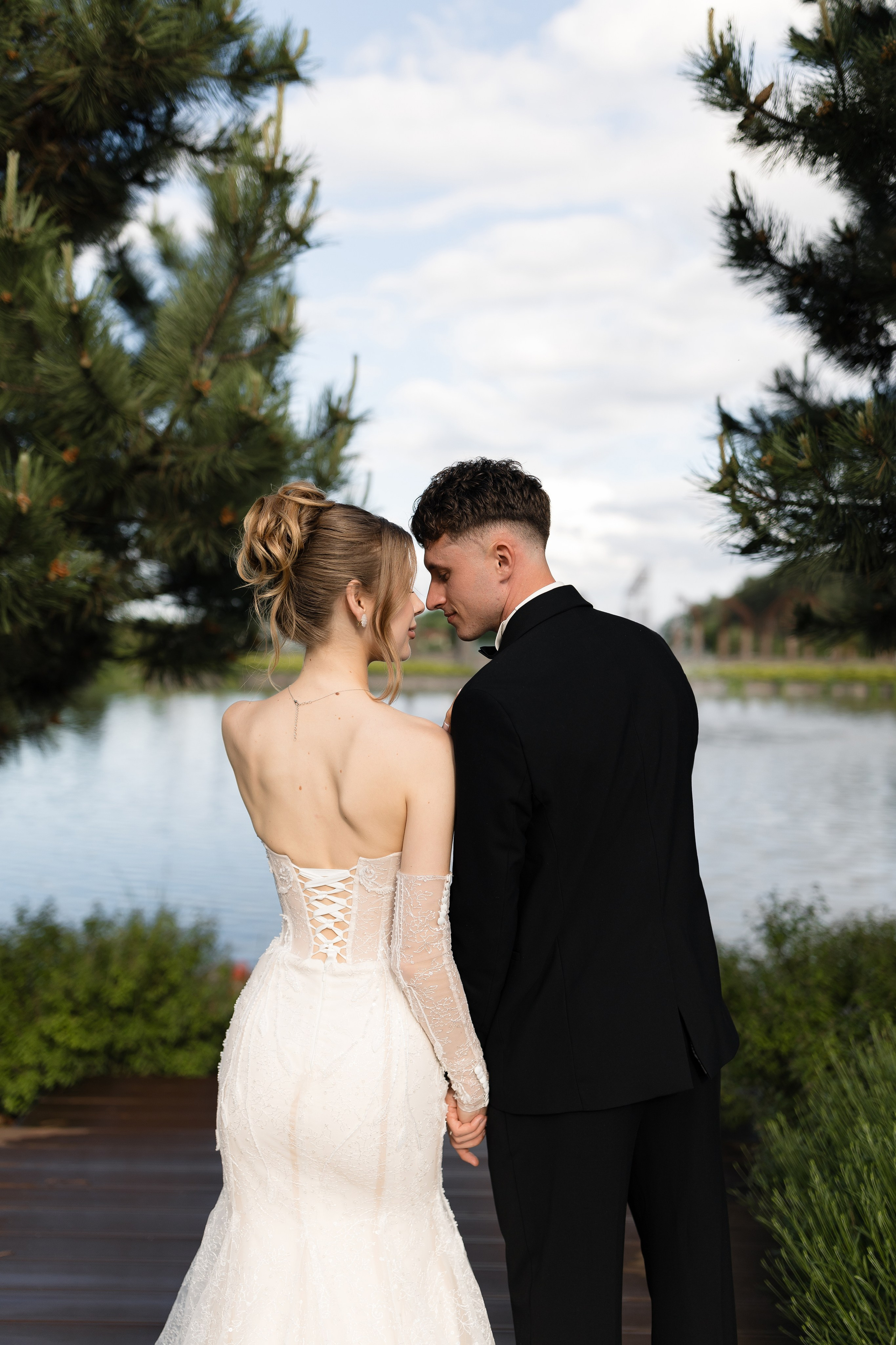 Sasha and Sasha 2025. Весільний та сімейний фотограф Черкаси-Київ