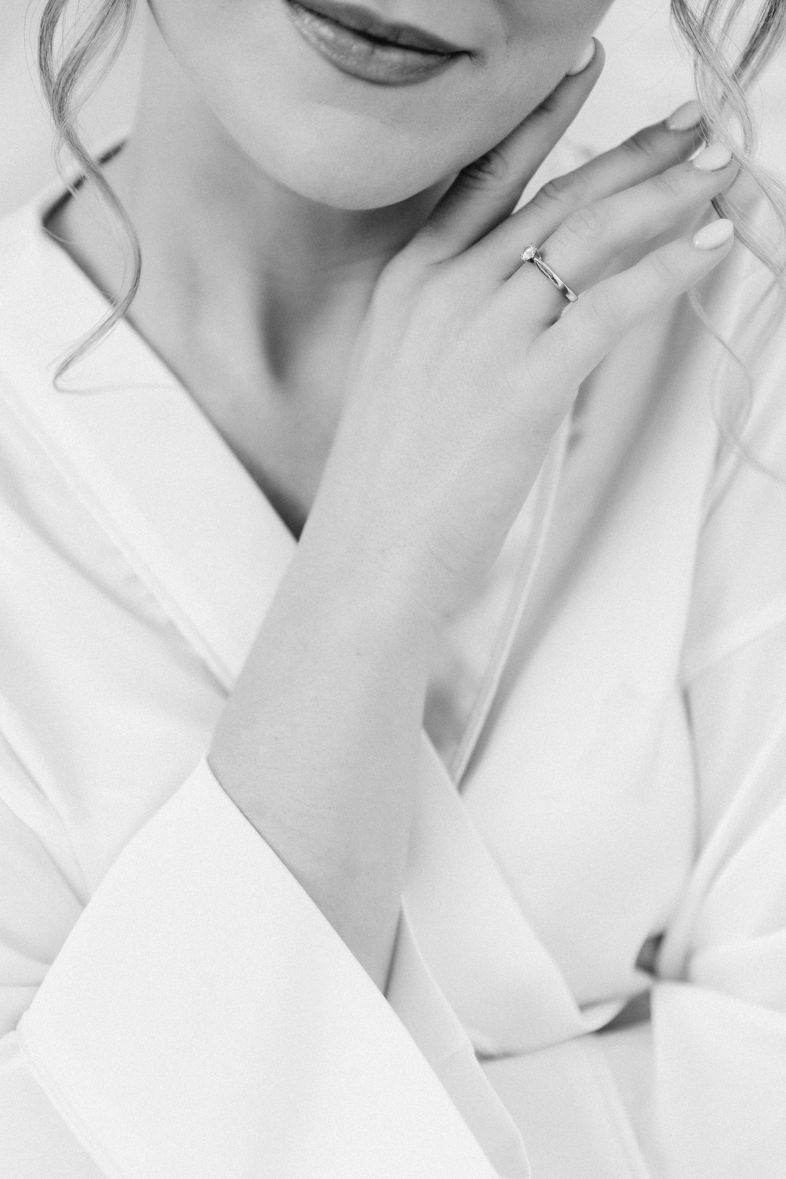 Wedding story. Весільний та сімейний фотограф Черкаси-Київ