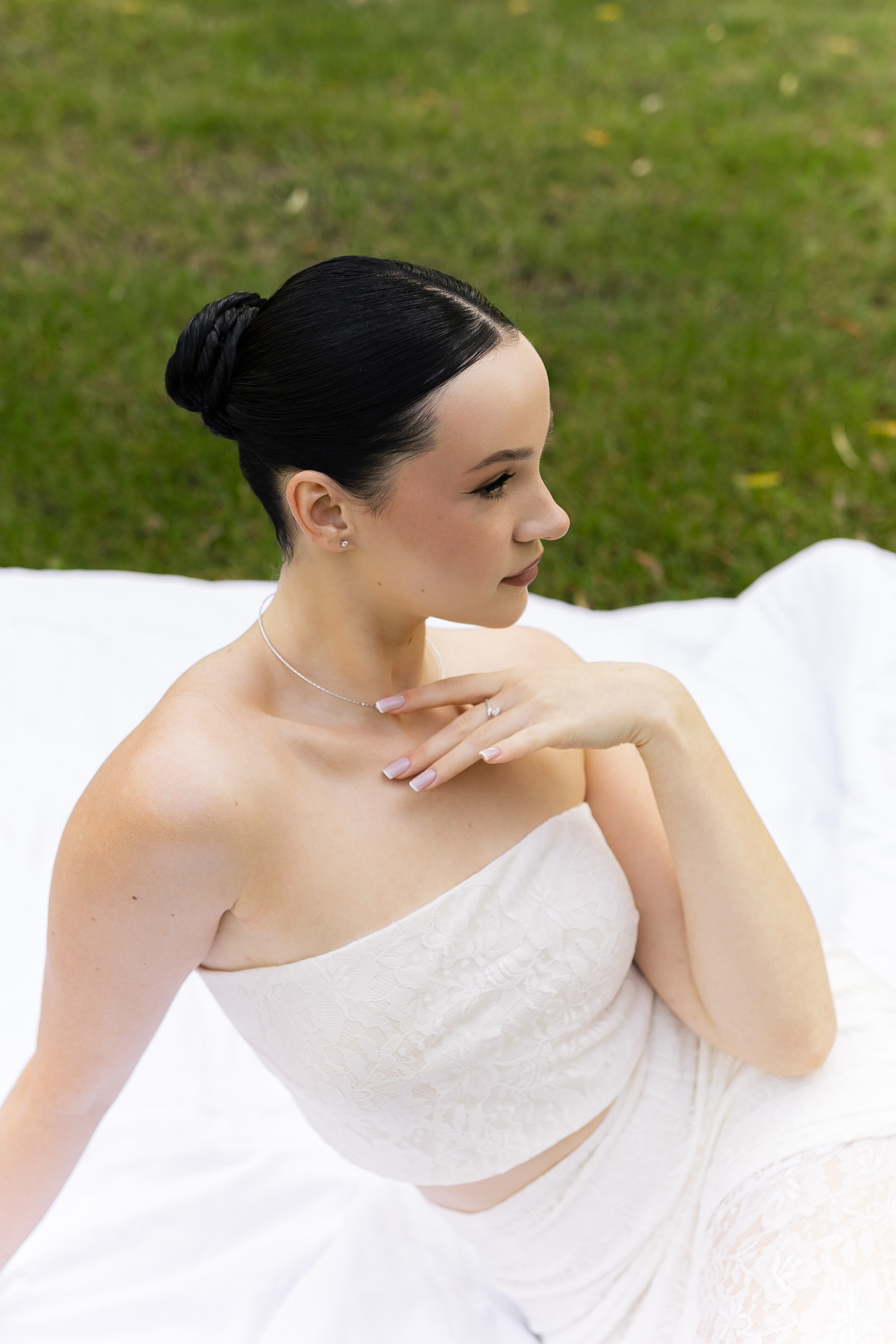 Diana and Ivan 2025. Весільний та сімейний фотограф Черкаси-Київ