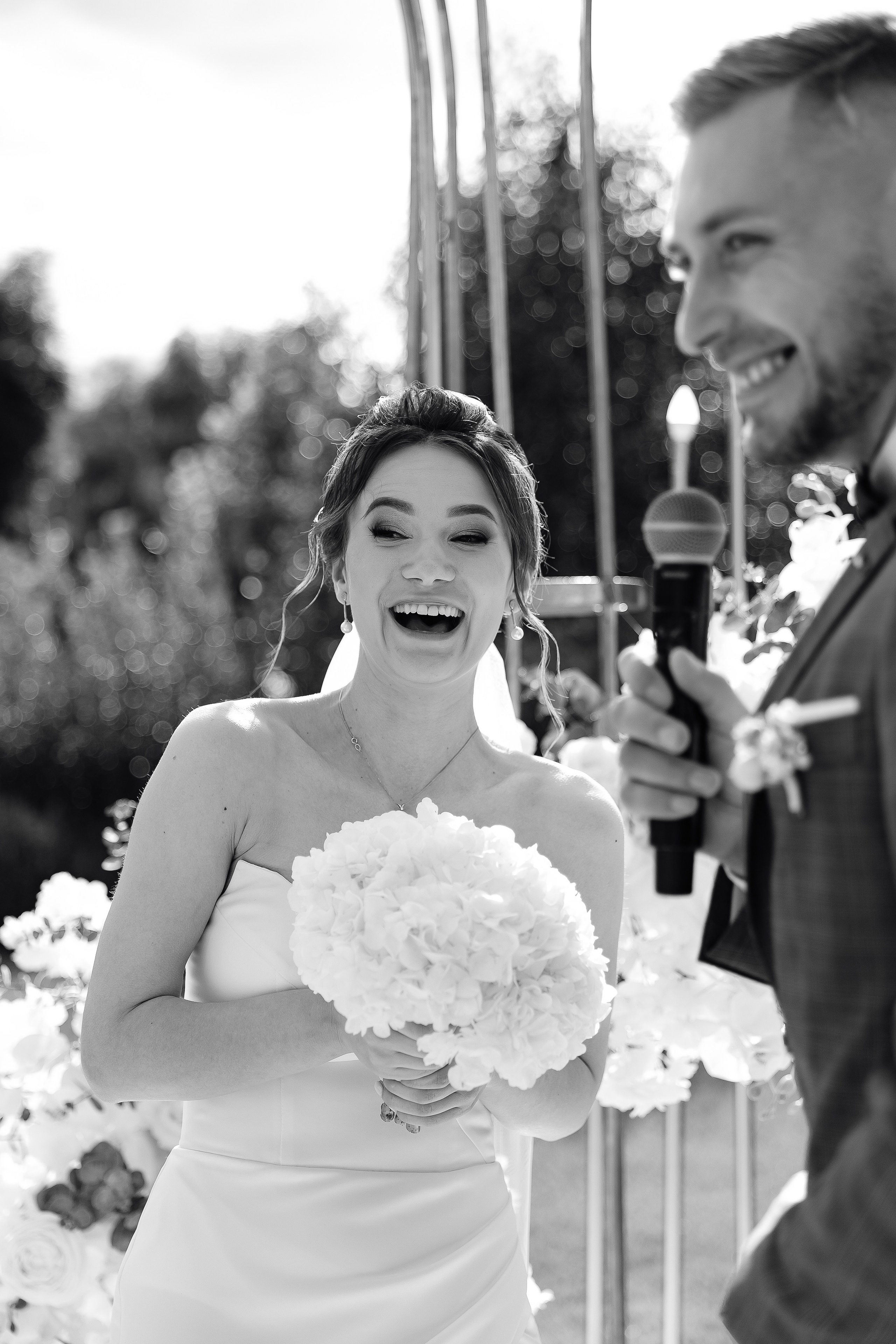 Андрій та Наташа. Весільний та сімейний фотограф Черкаси-Київ