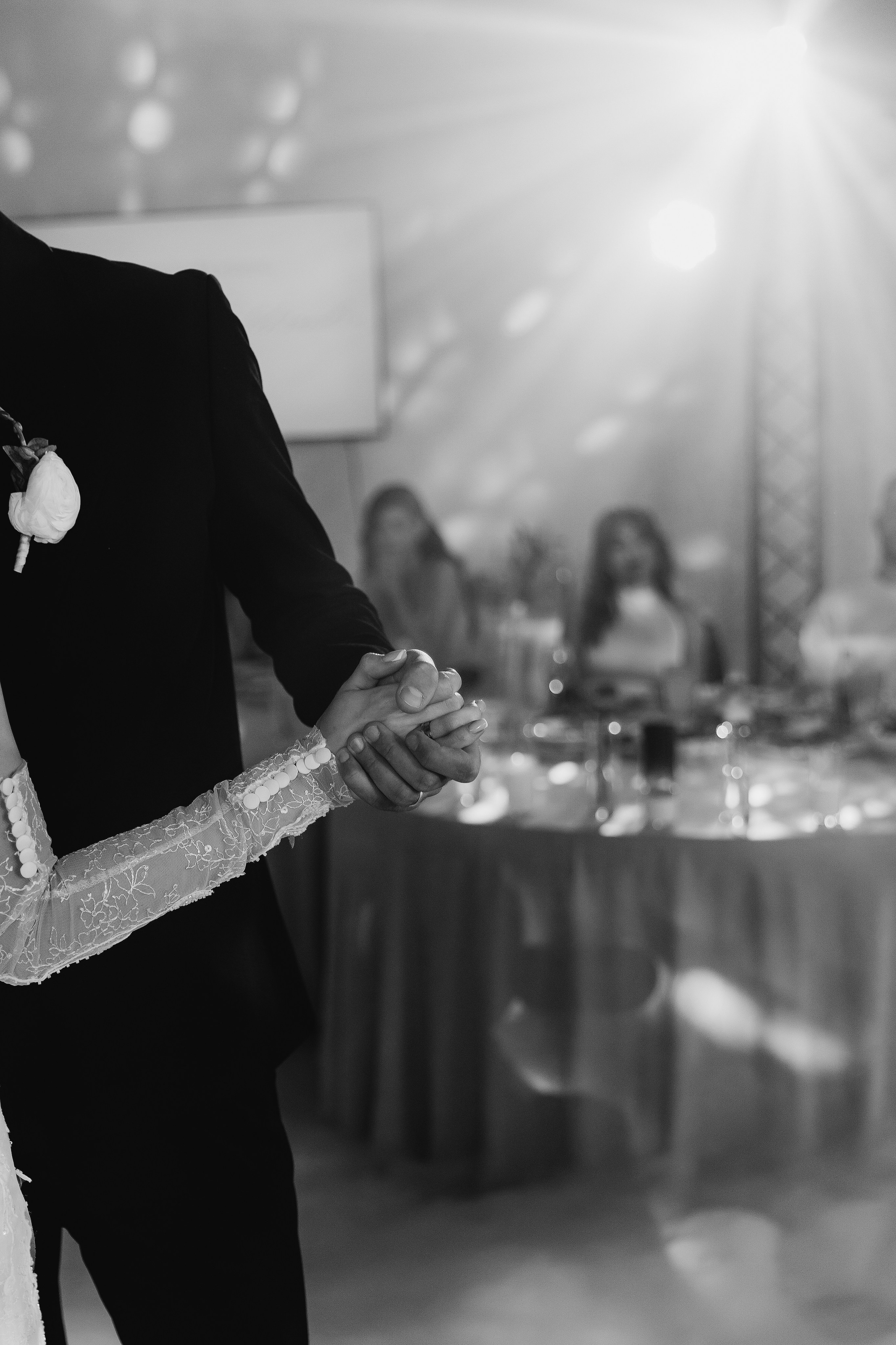 Sasha and Sasha 2025. Весільний та сімейний фотограф Черкаси-Київ