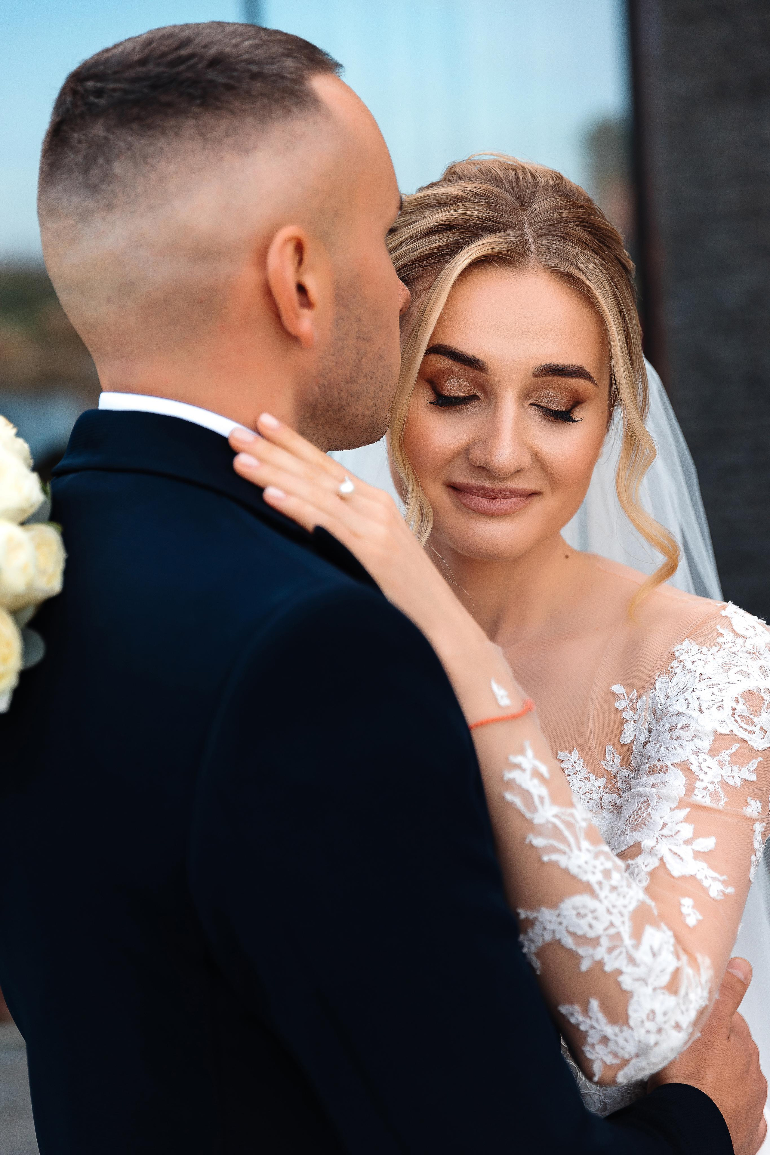 Альона та Саша. Весільний та сімейний фотограф Черкаси-Київ