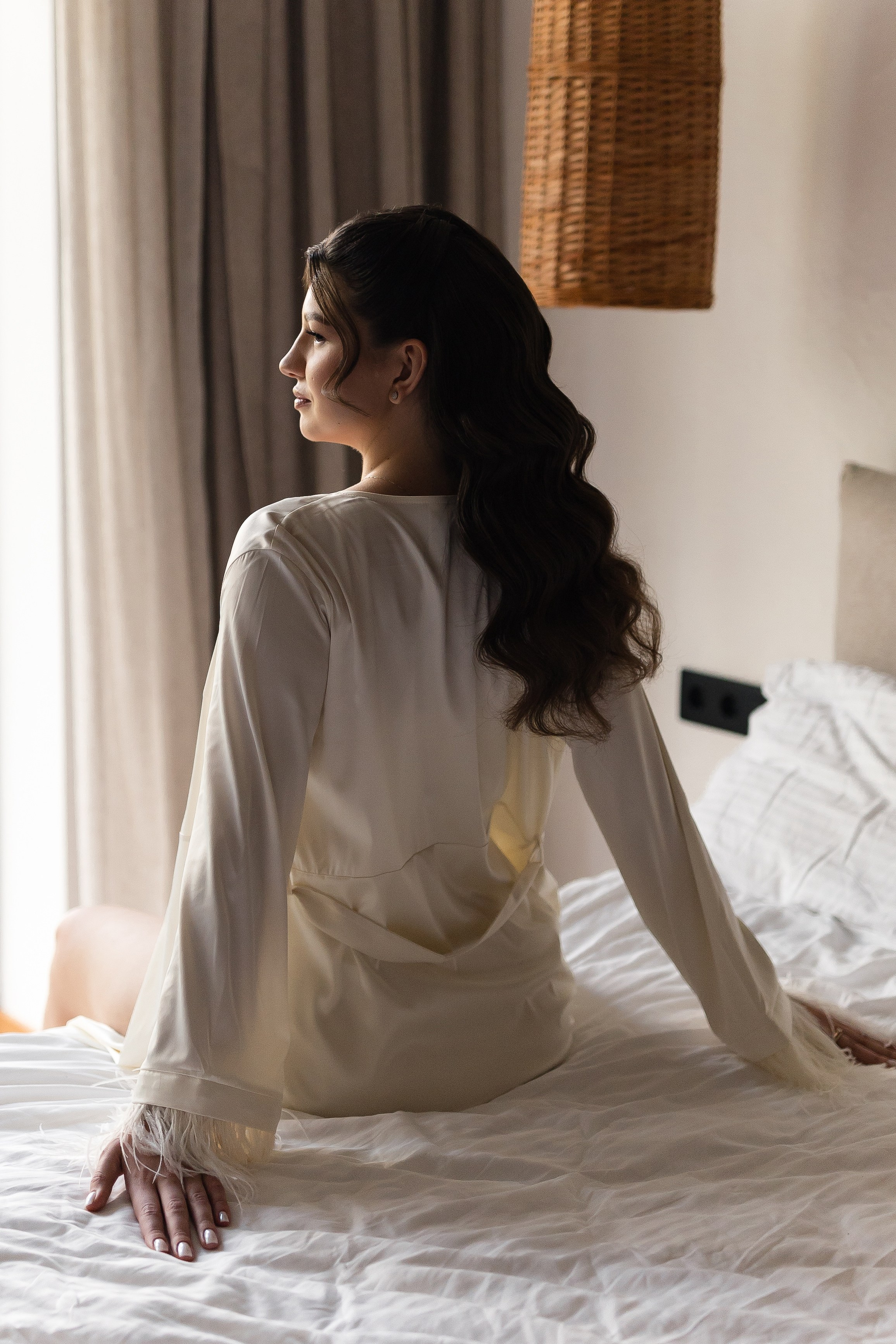 Elena and Nazar 2025. Весільний та сімейний фотограф Черкаси-Київ