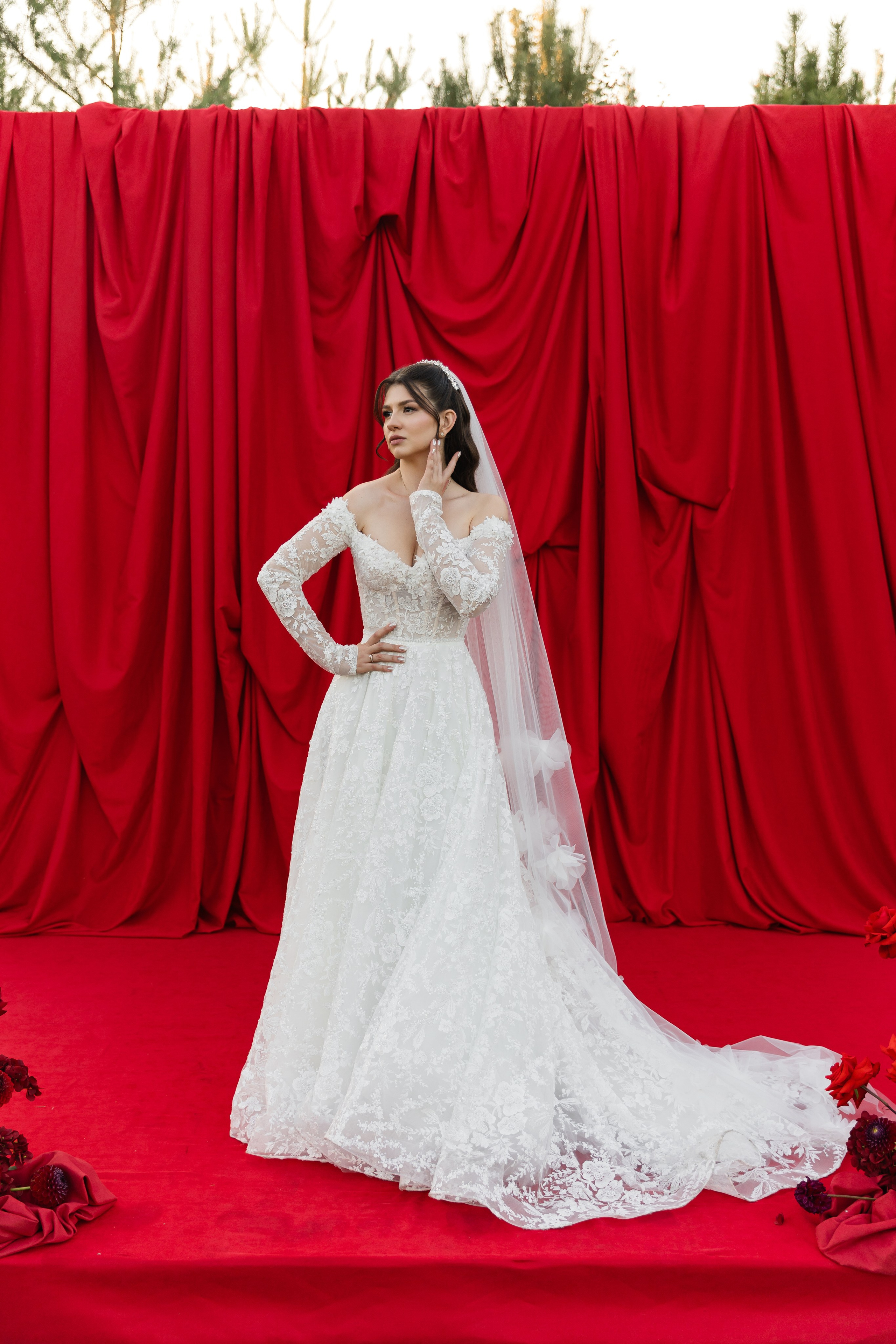 Elena and Nazar 2025. Весільний та сімейний фотограф Черкаси-Київ