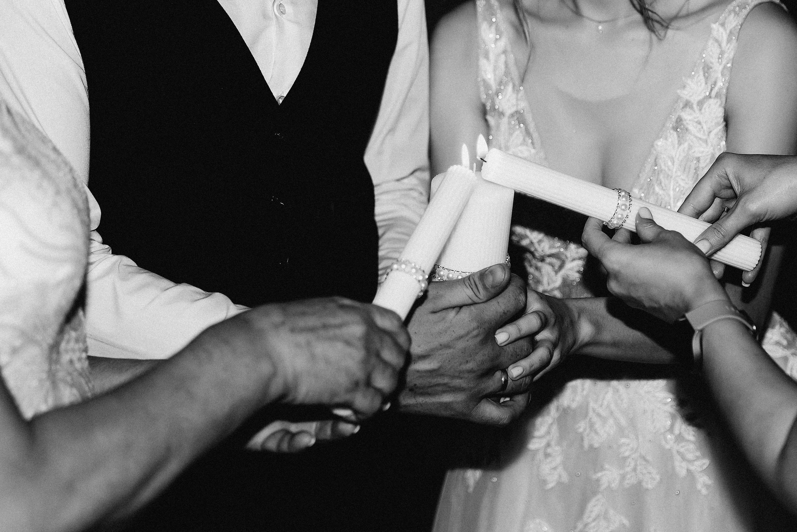 Андрій та Ліза. Весільний та сімейний фотограф Черкаси-Київ